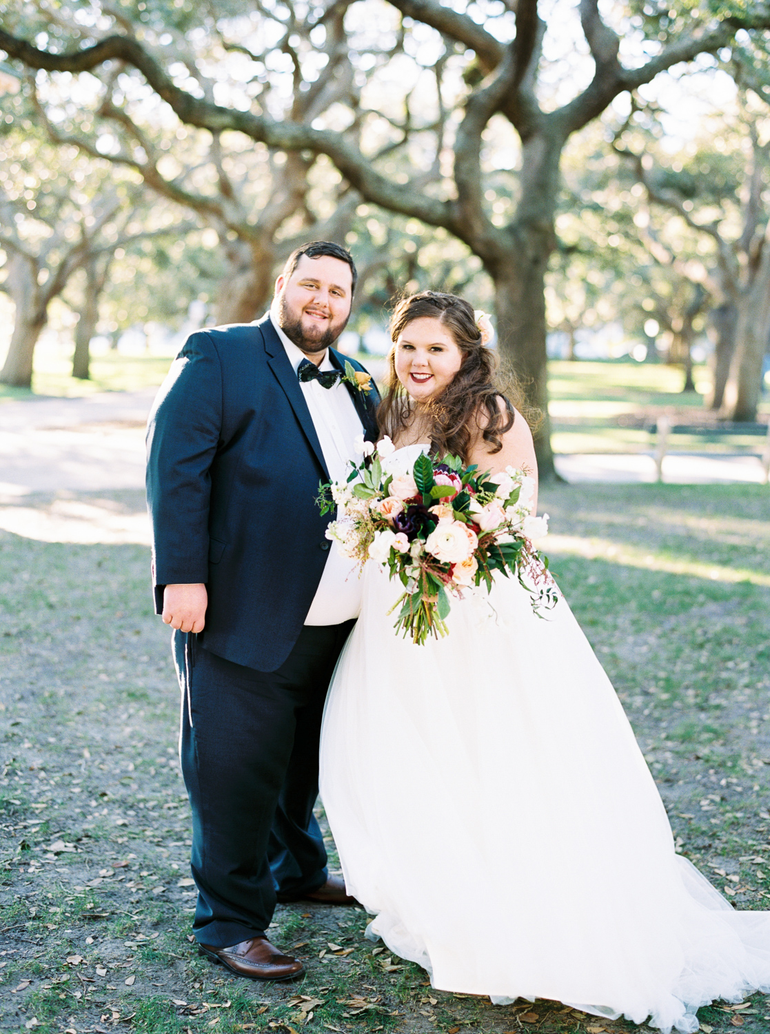 Charleston-wedding-photographer-39.jpg