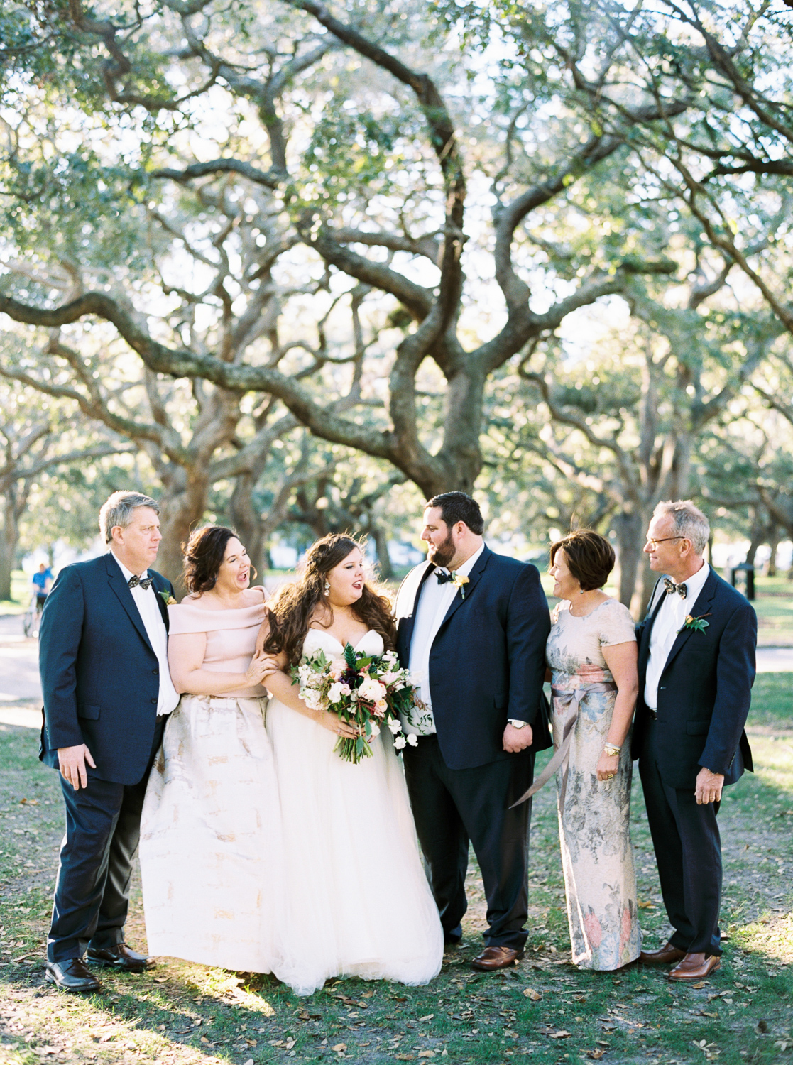 Charleston-wedding-photographer-38.jpg