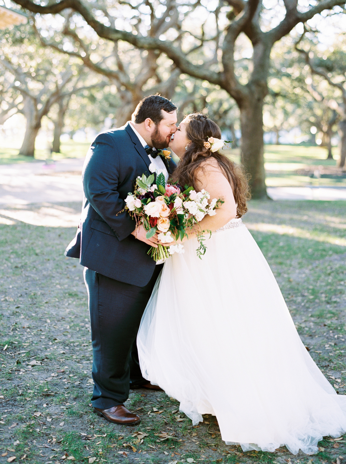 Charleston-wedding-photographer-43.jpg