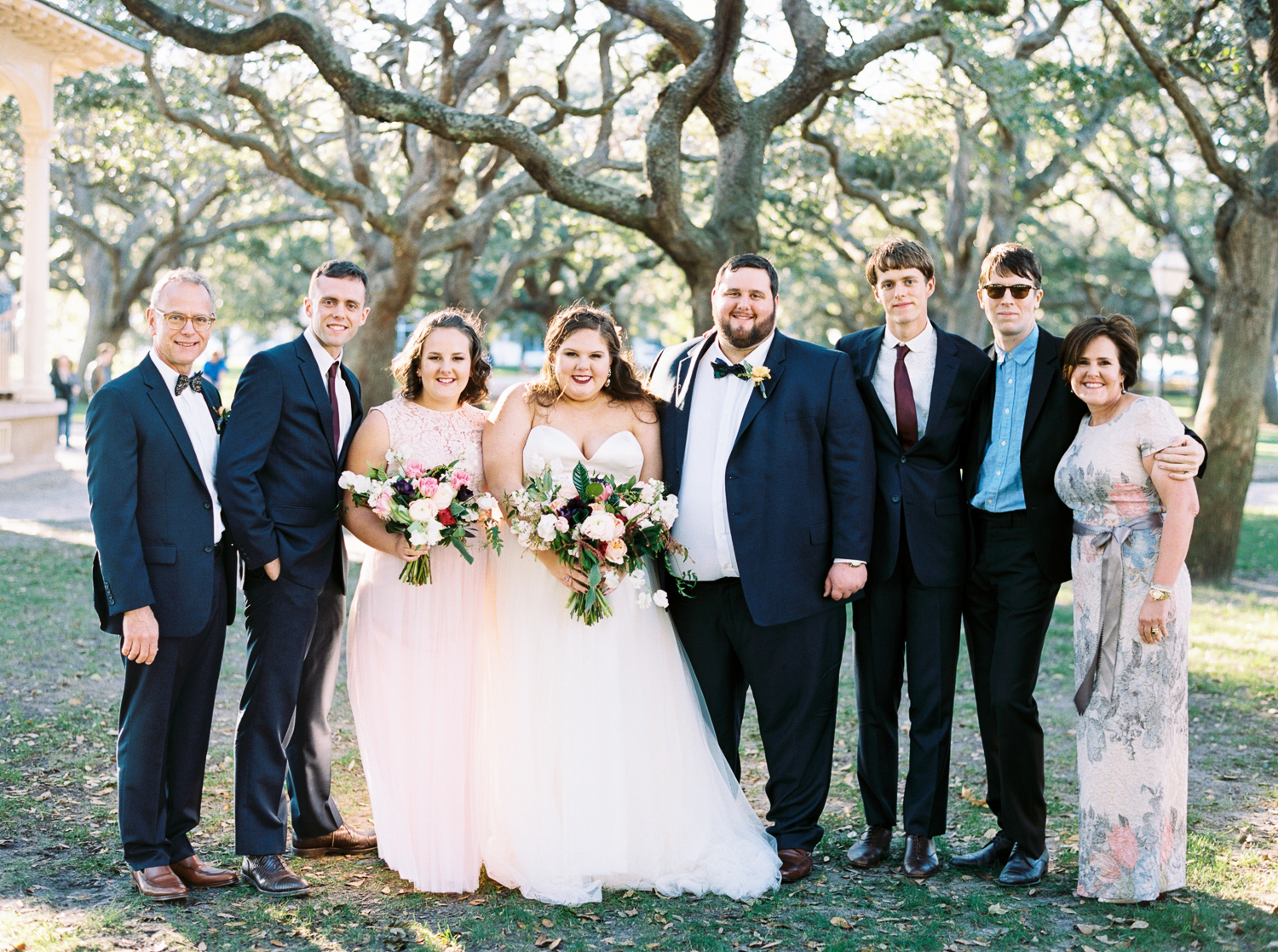 Charleston-wedding-photographer-42.jpg