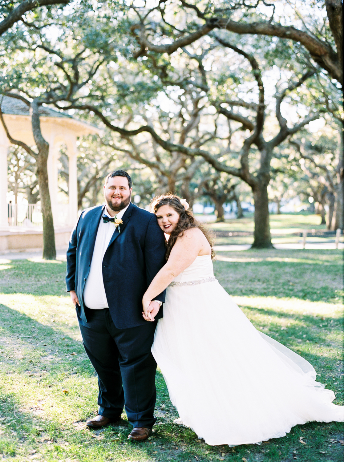 Charleston-wedding-photographer-44.jpg