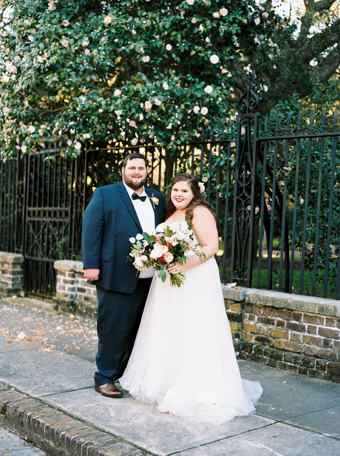 Charleston-wedding-photographer-52.jpg