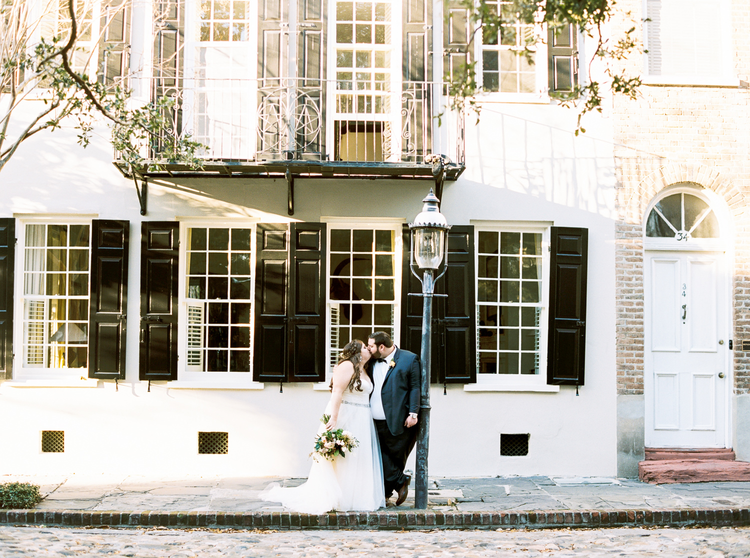 Charleston-wedding-photographer-54.jpg