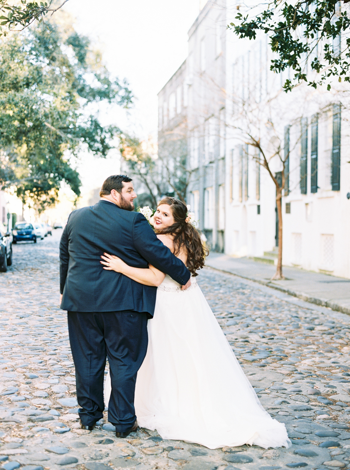 Charleston-wedding-photographer-57.jpg