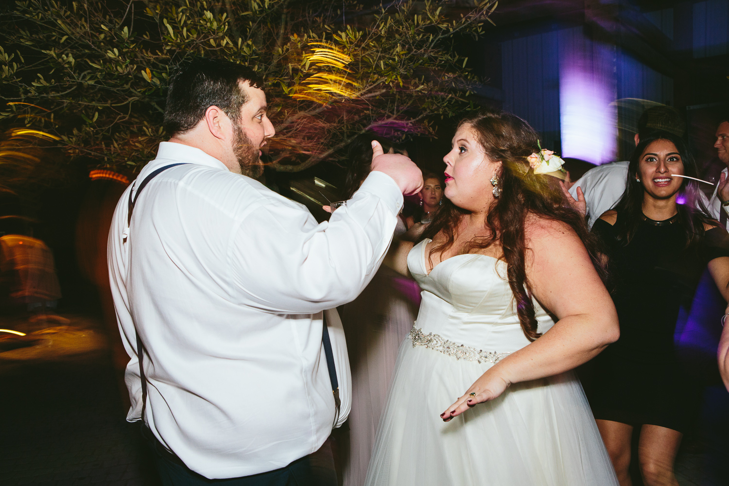 Charleston-wedding-photographer-116.jpg