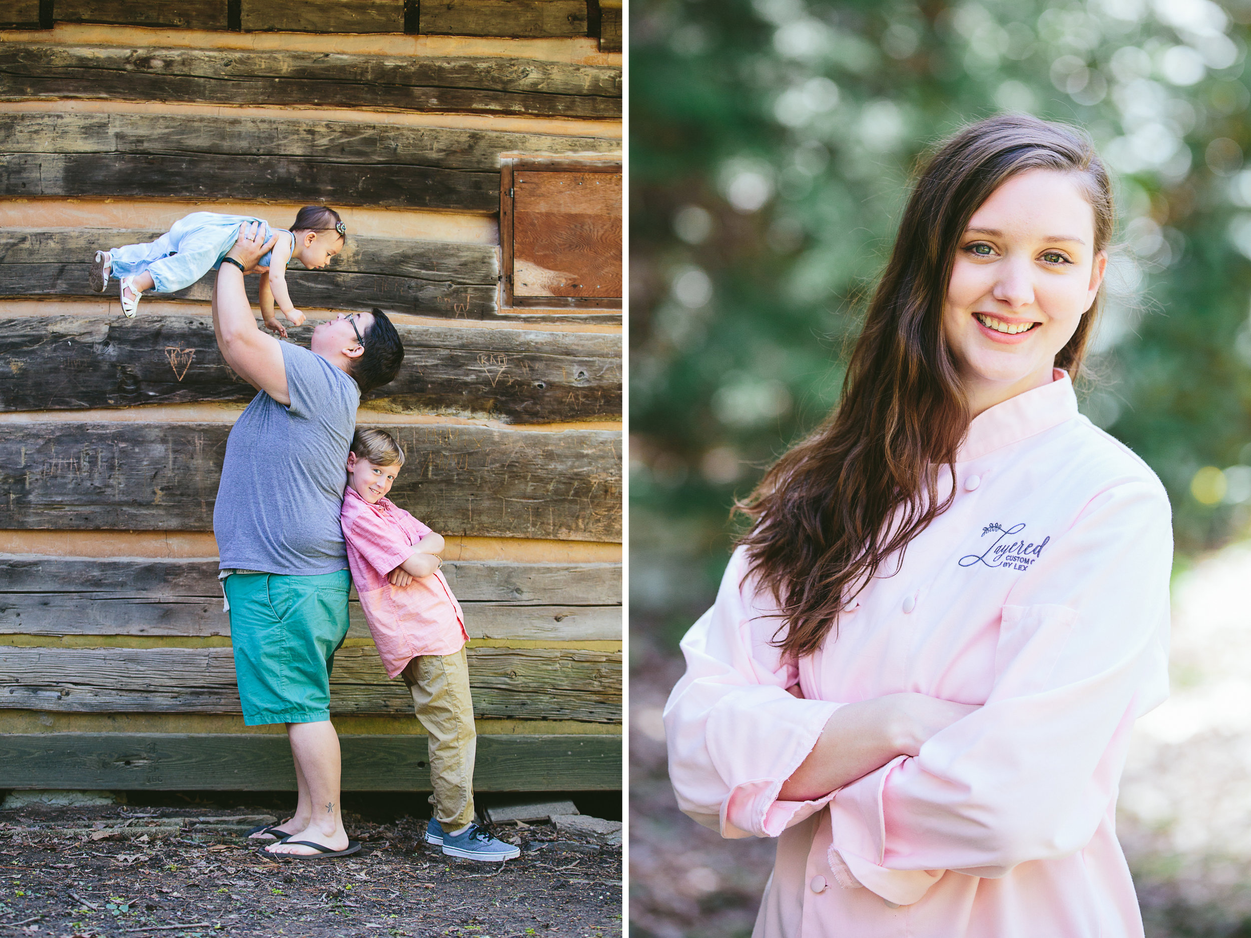 Asheville-Family-Photographer-44.jpg