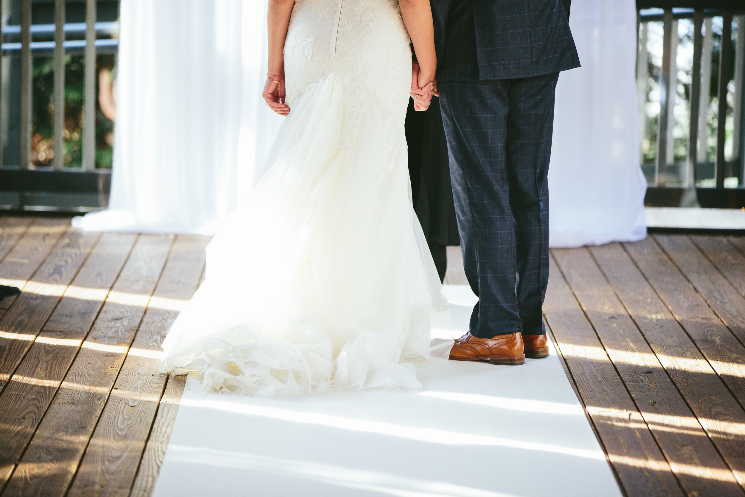 Asheville-wedding-Photographer-30.jpg