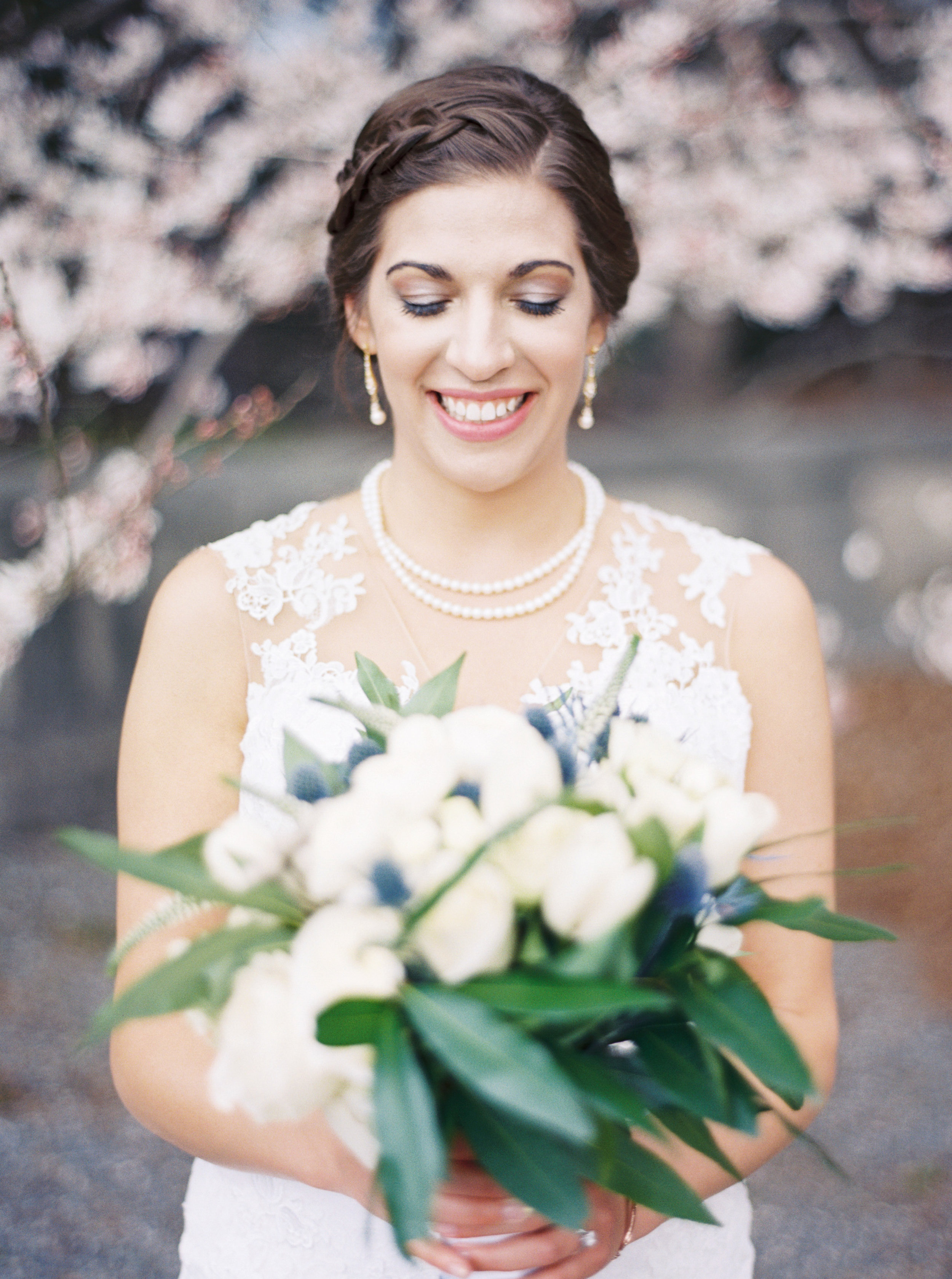 Asheville-wedding-Photographer-19.jpg