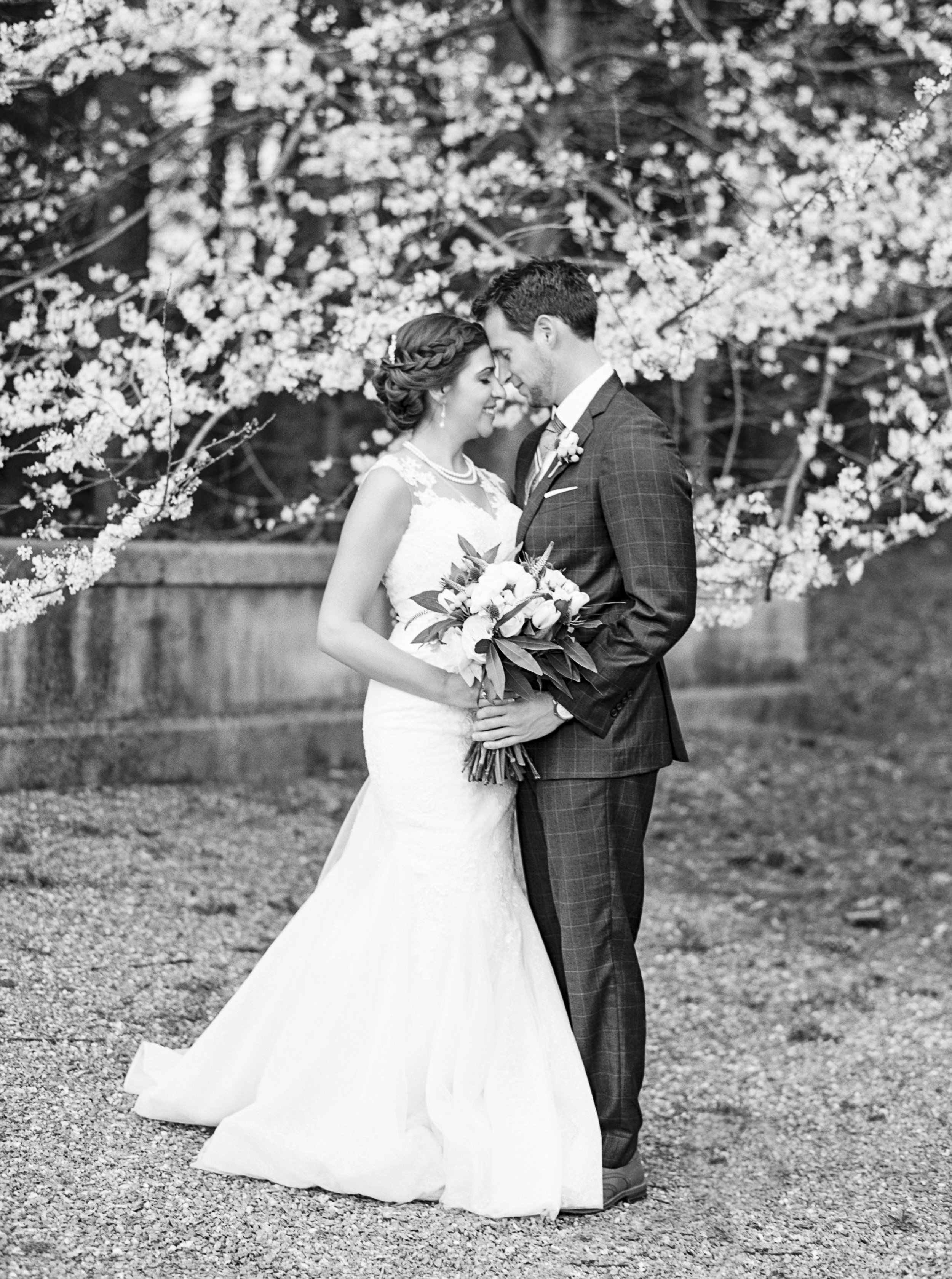 Asheville-wedding-Photographer-16.jpg