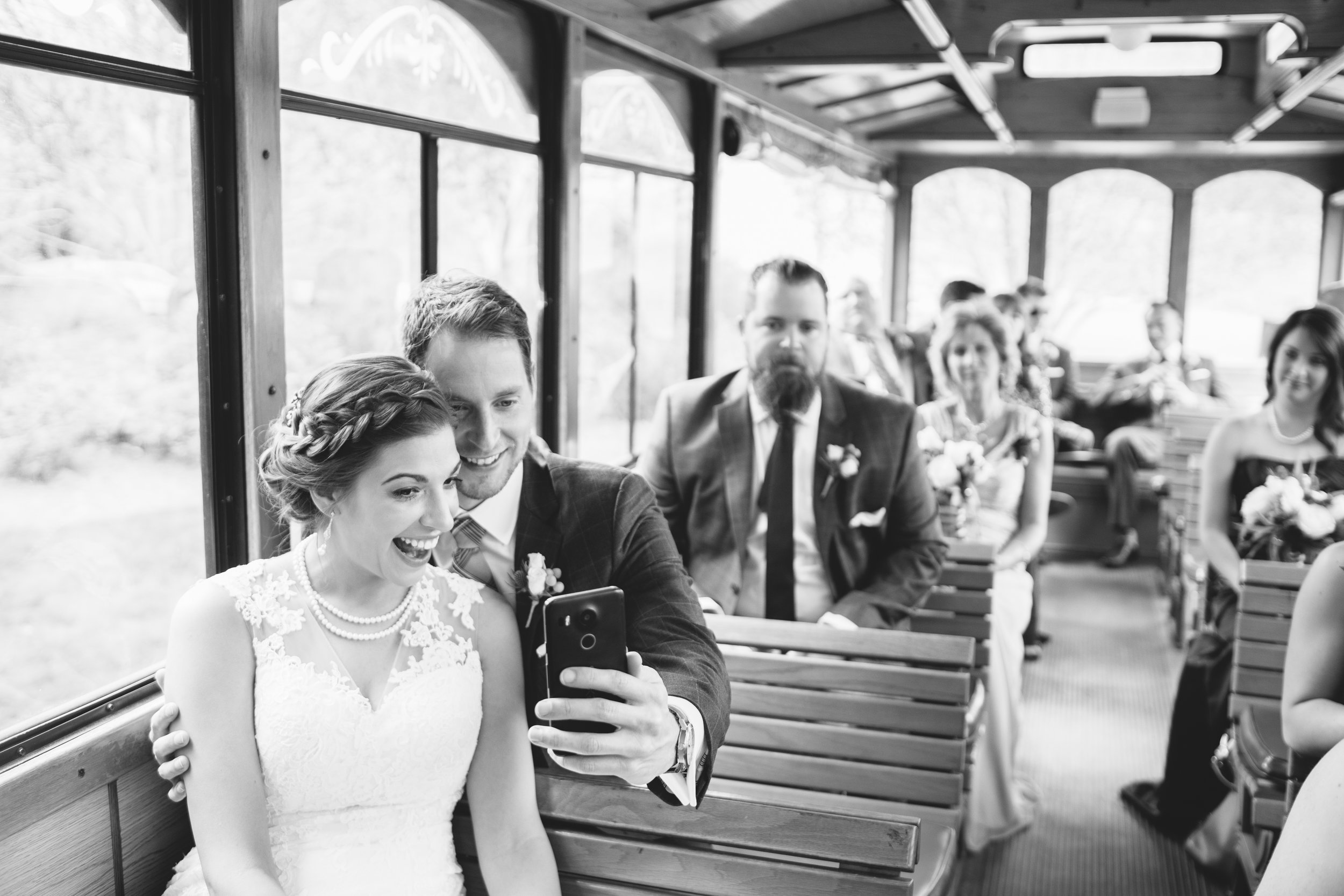 Asheville-wedding-Photographer-9.jpg