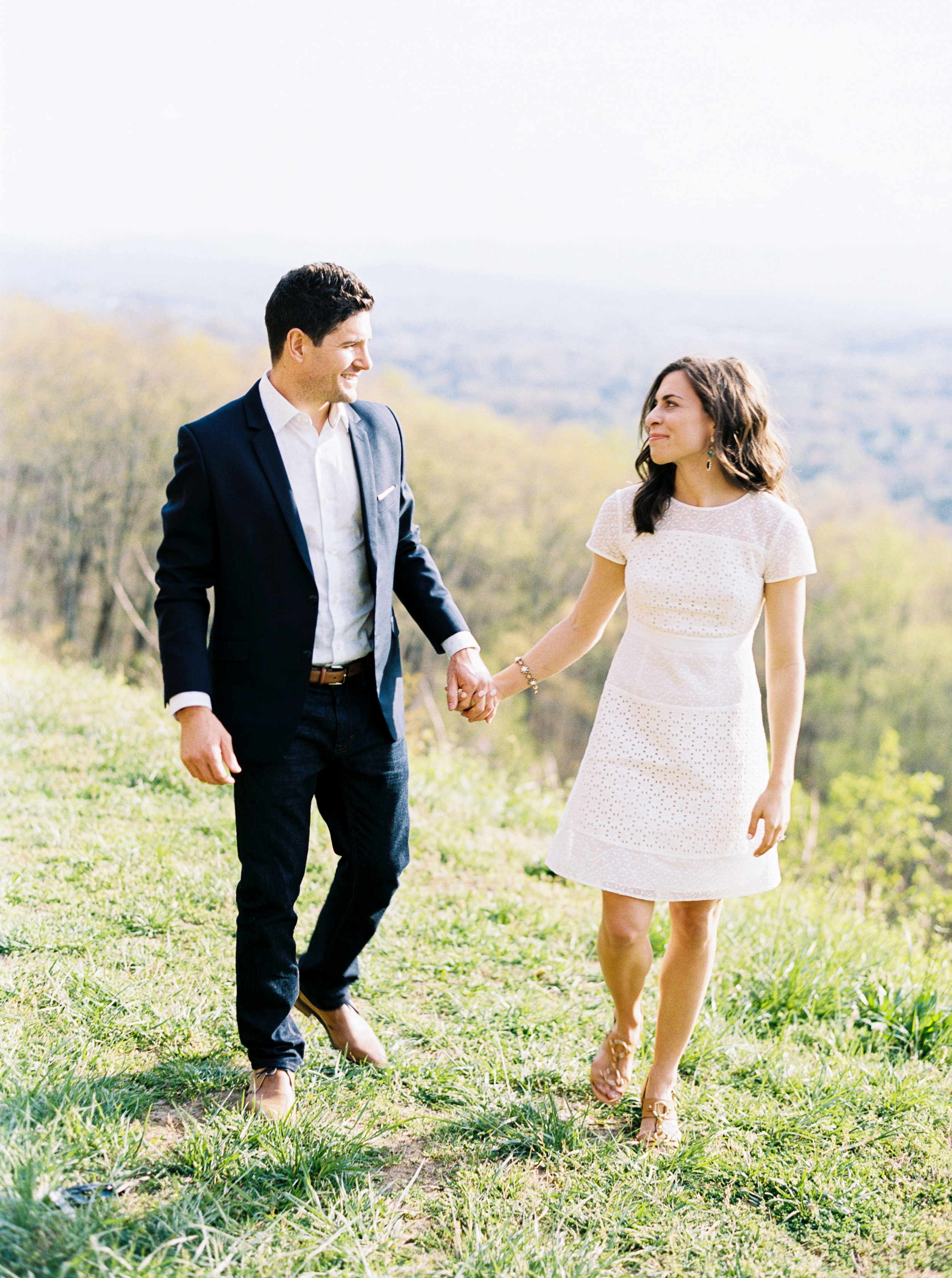 Engagement-Session-Asheville-wedding-photographer-5.jpg