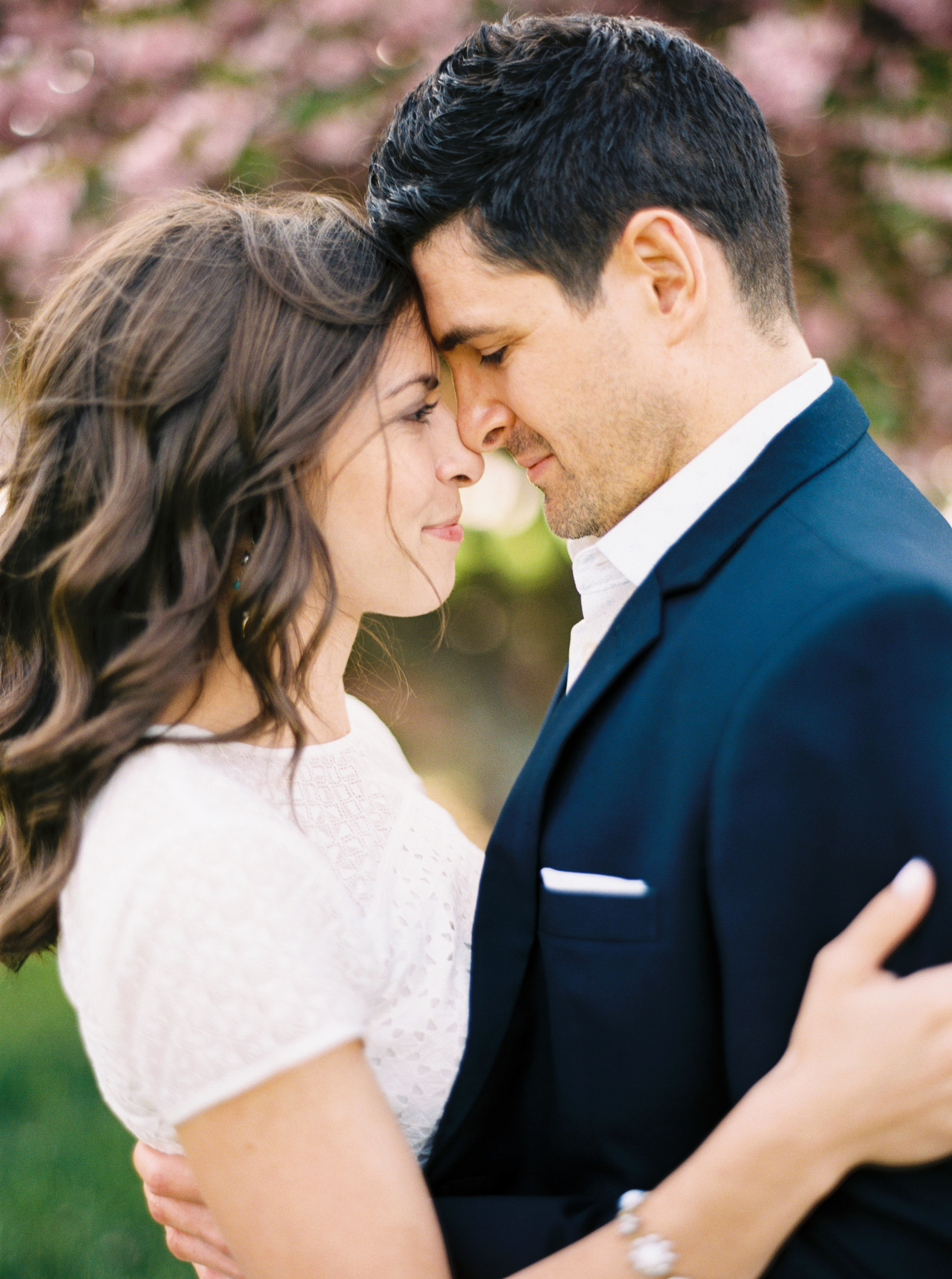 Engagement-Session-Asheville-wedding-photographer-4.jpg