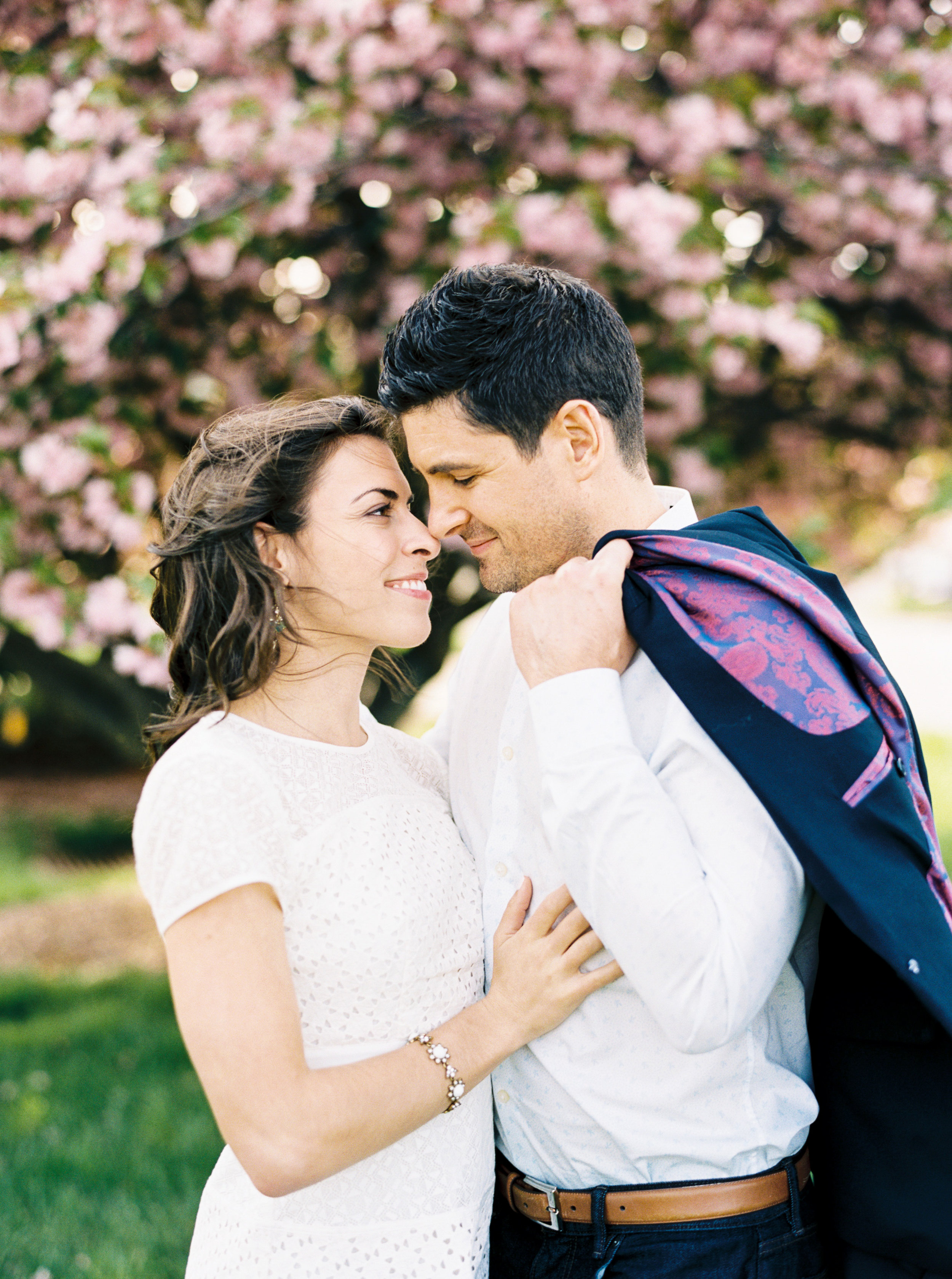 Engagement-Session-Asheville-wedding-photographer-10.jpg