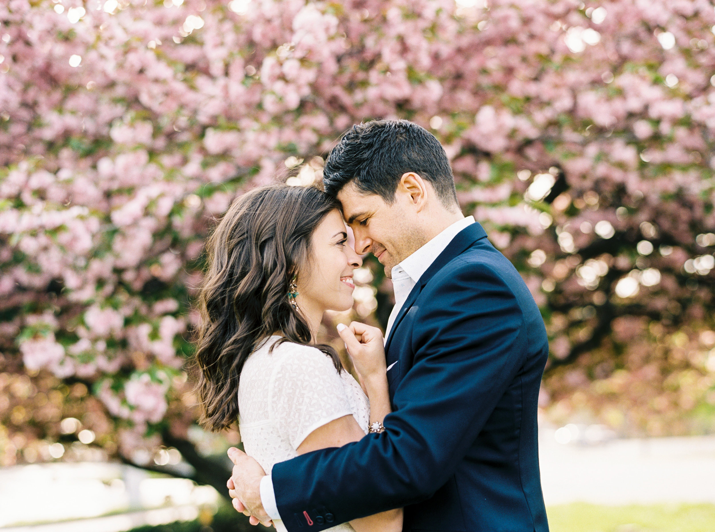 Engagement-Session-Asheville-wedding-photographer-11.jpg