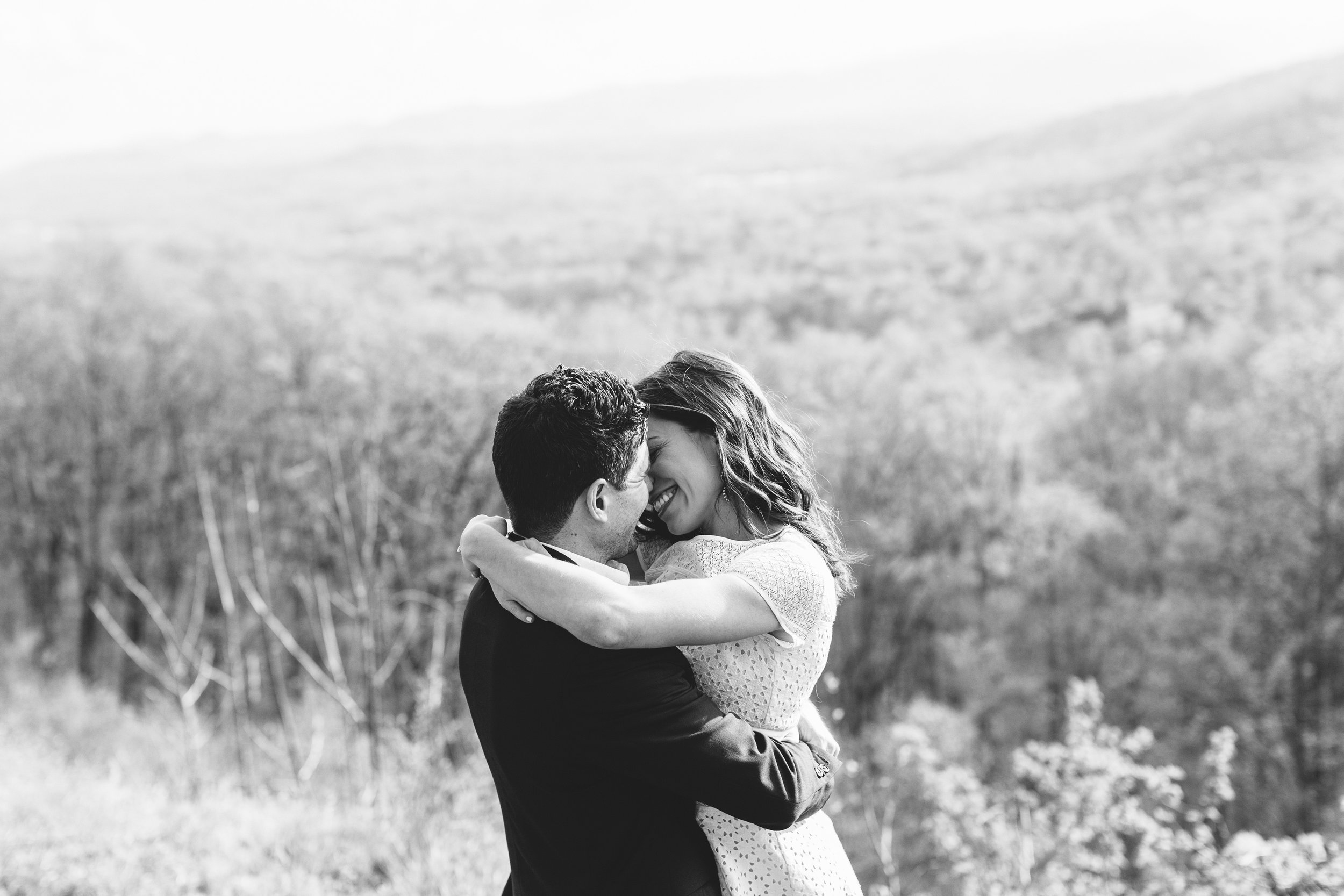 Engagement-Session-Asheville-wedding-photographer-17.jpg