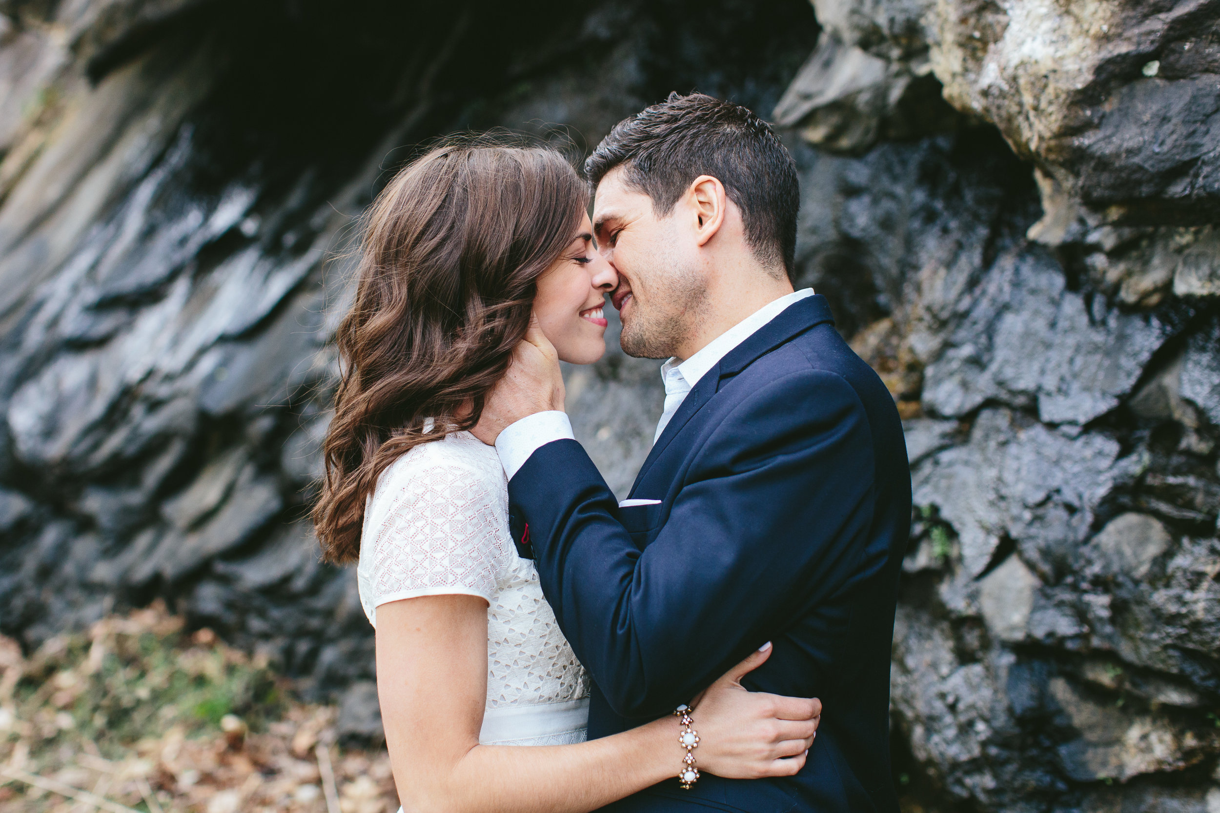 Engagement-Session-Asheville-wedding-photographer-18.jpg