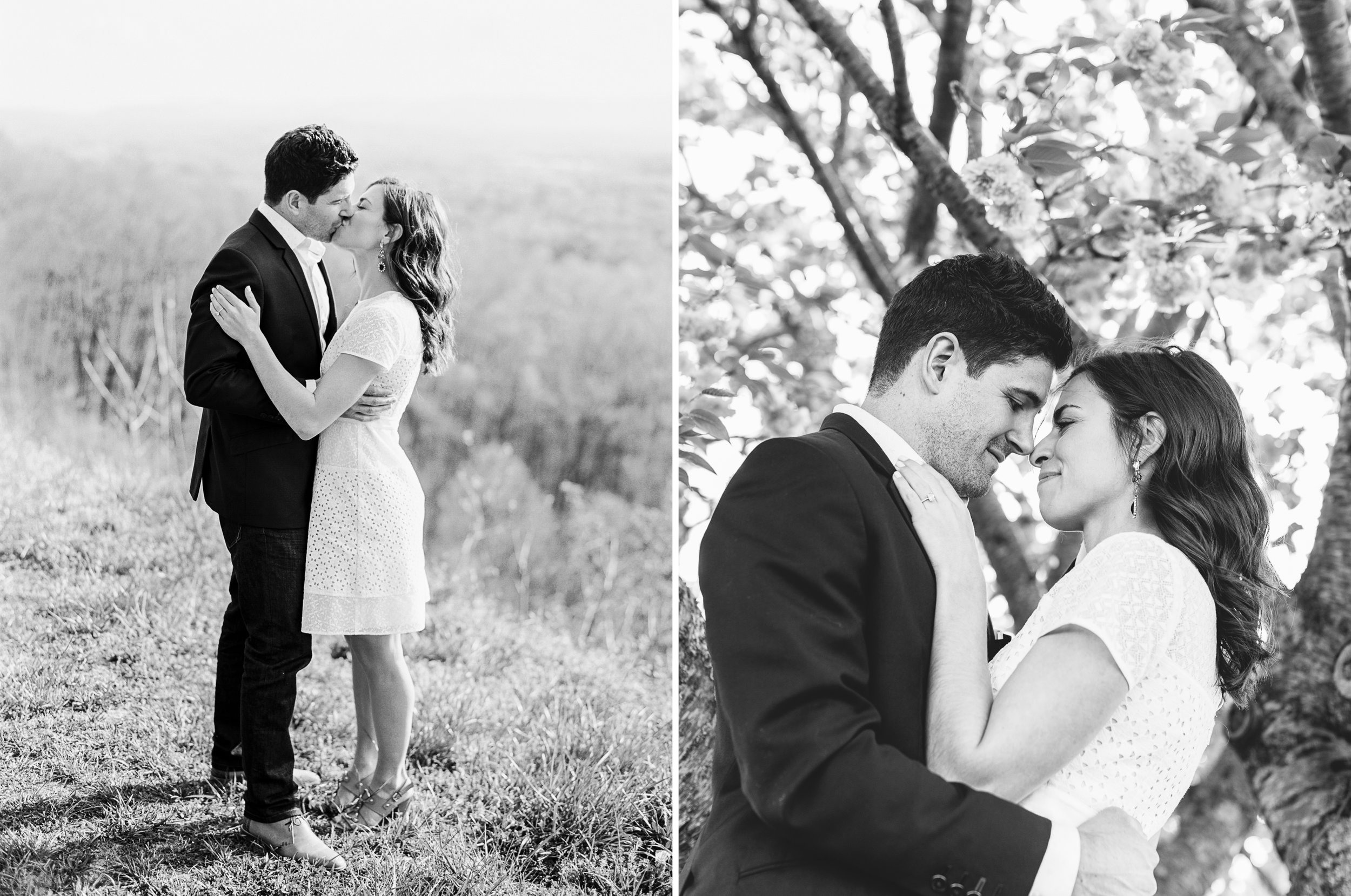 Engagement-Session-Asheville-wedding-photographer-22.jpg