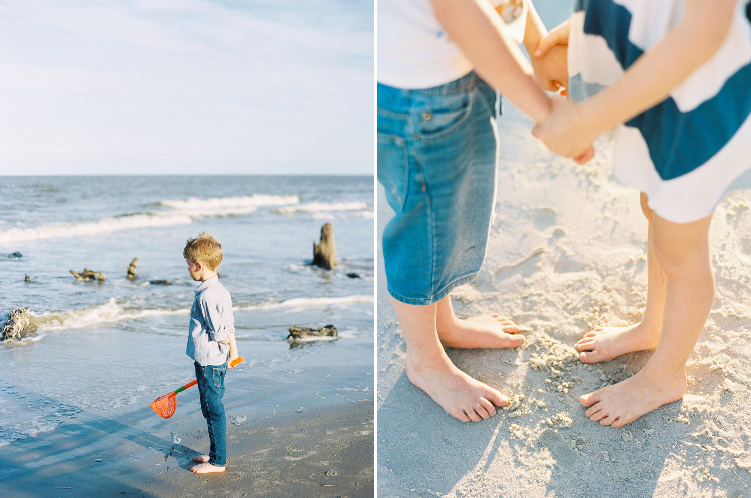 Jekyll-Island-Family-Photographer-30.jpg