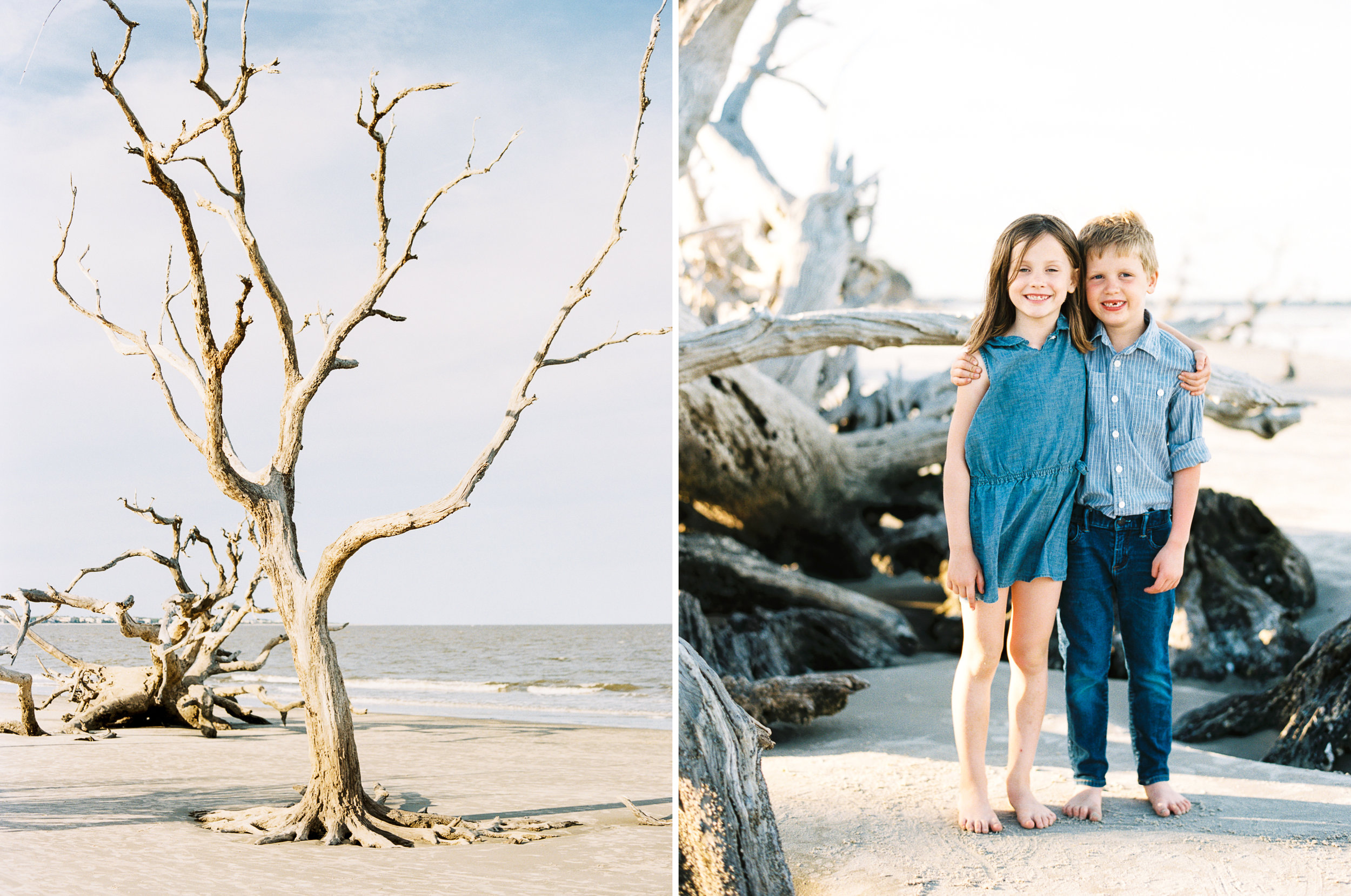 Jekyll-Island-Family-Photographer-34.jpg