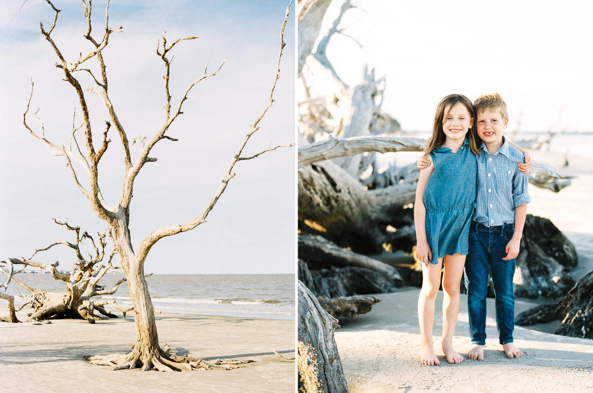 Jekyll-Island-Family-Photographer-34.jpg