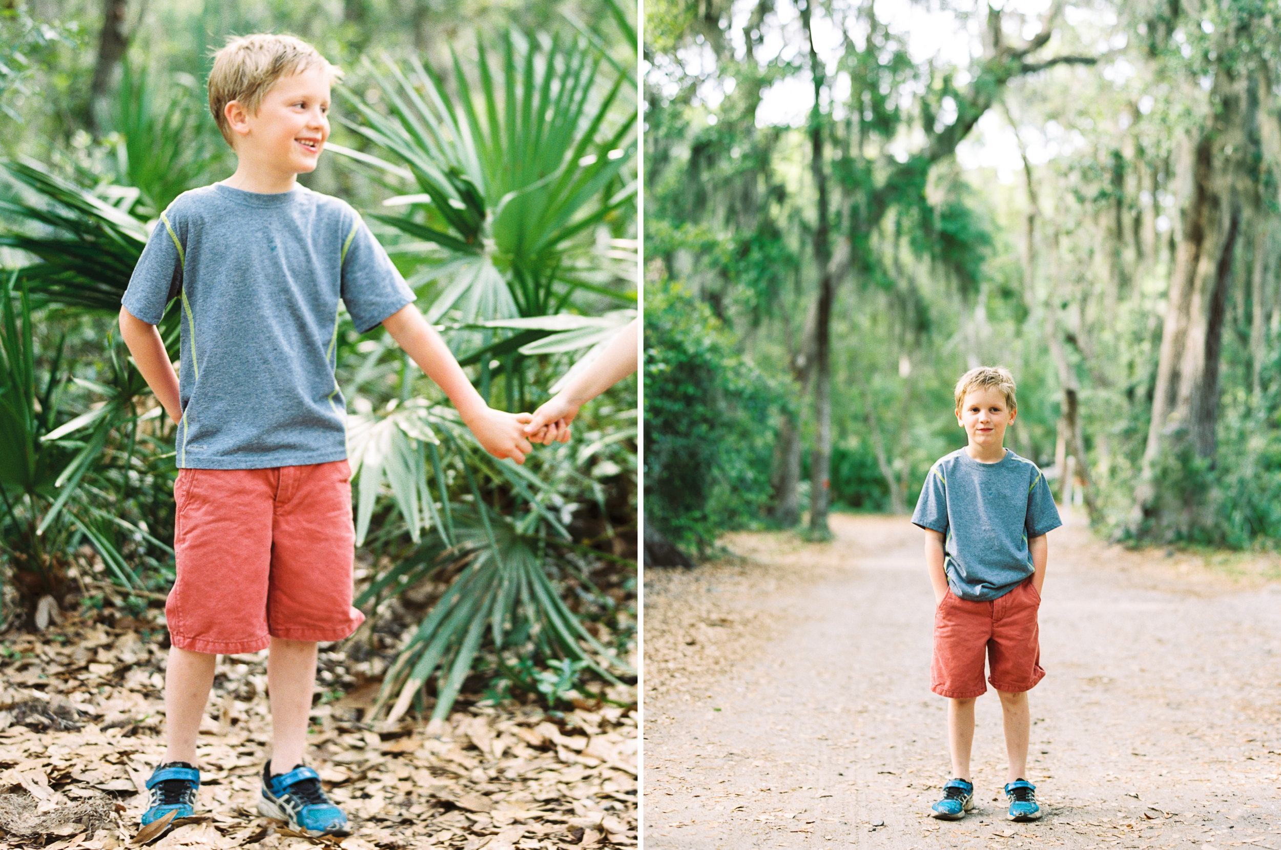 Jekyll-Island-Family-Photographer-41.jpg