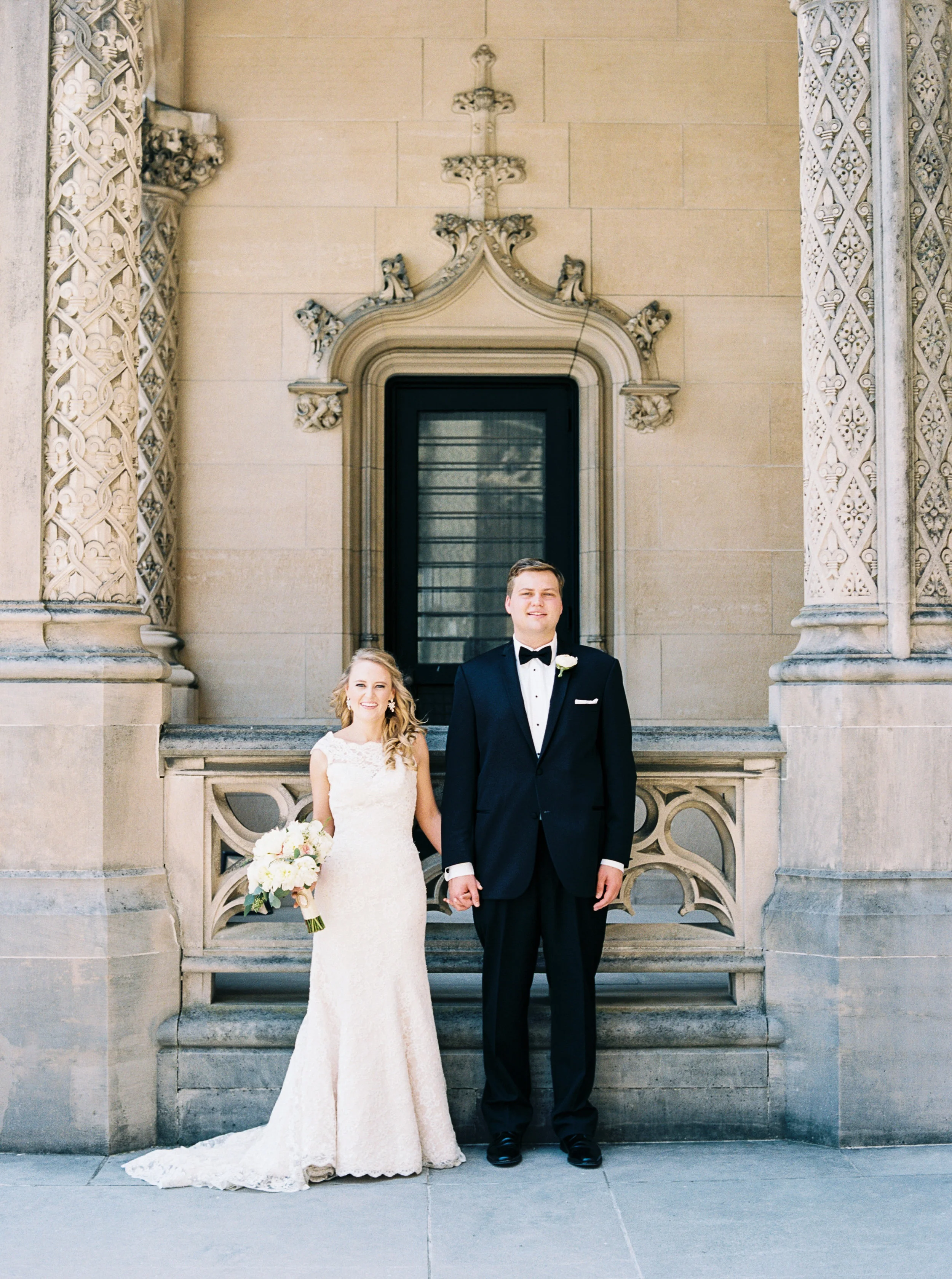WEDDING-298.jpg