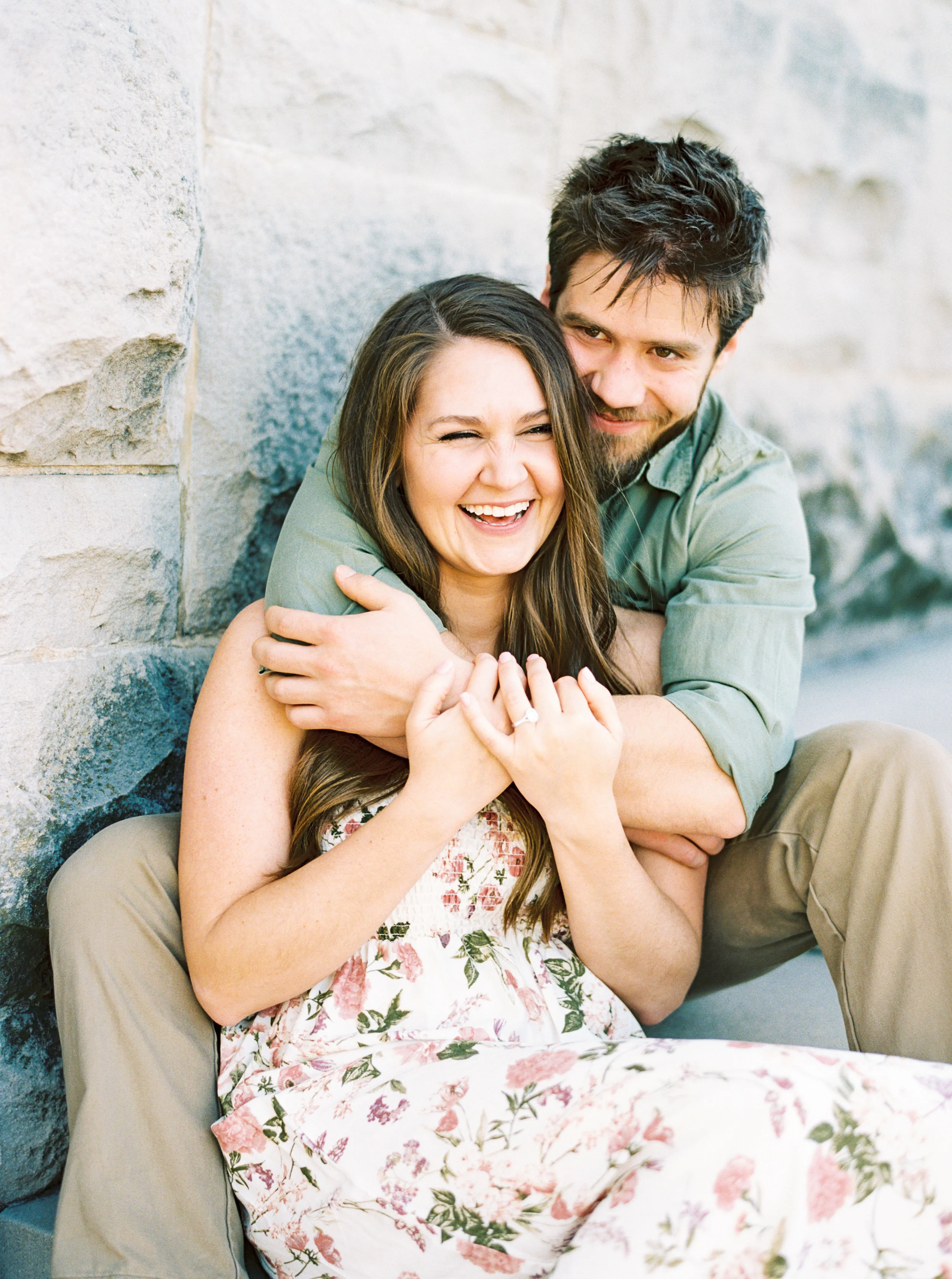 Engaged-RMP-101.jpg