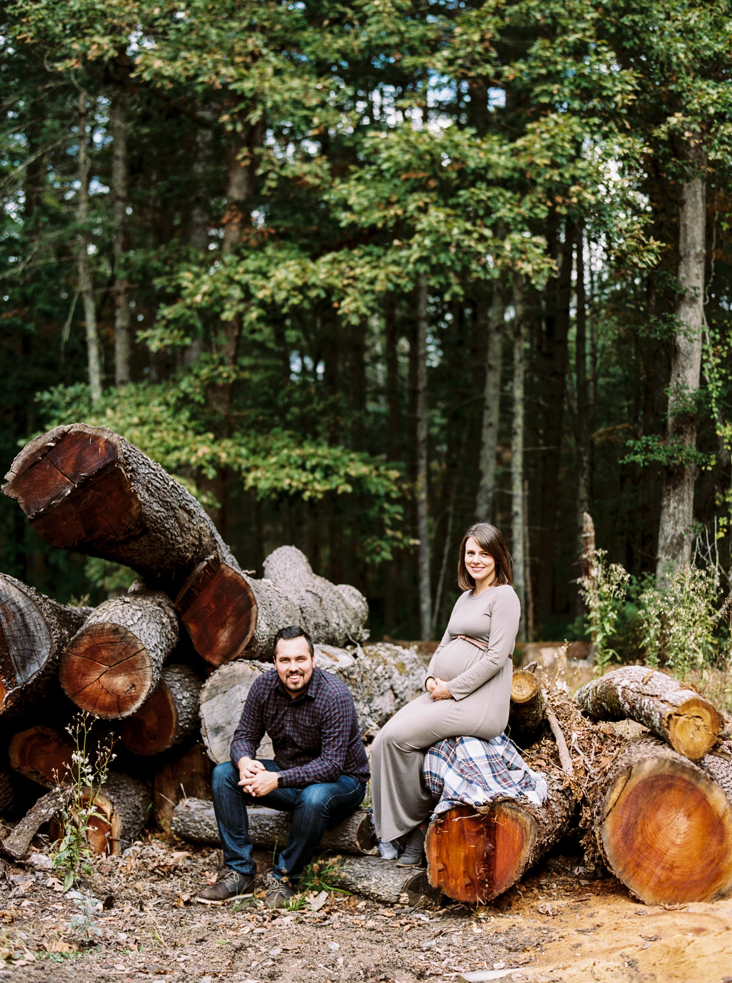 maternity session-1.jpg