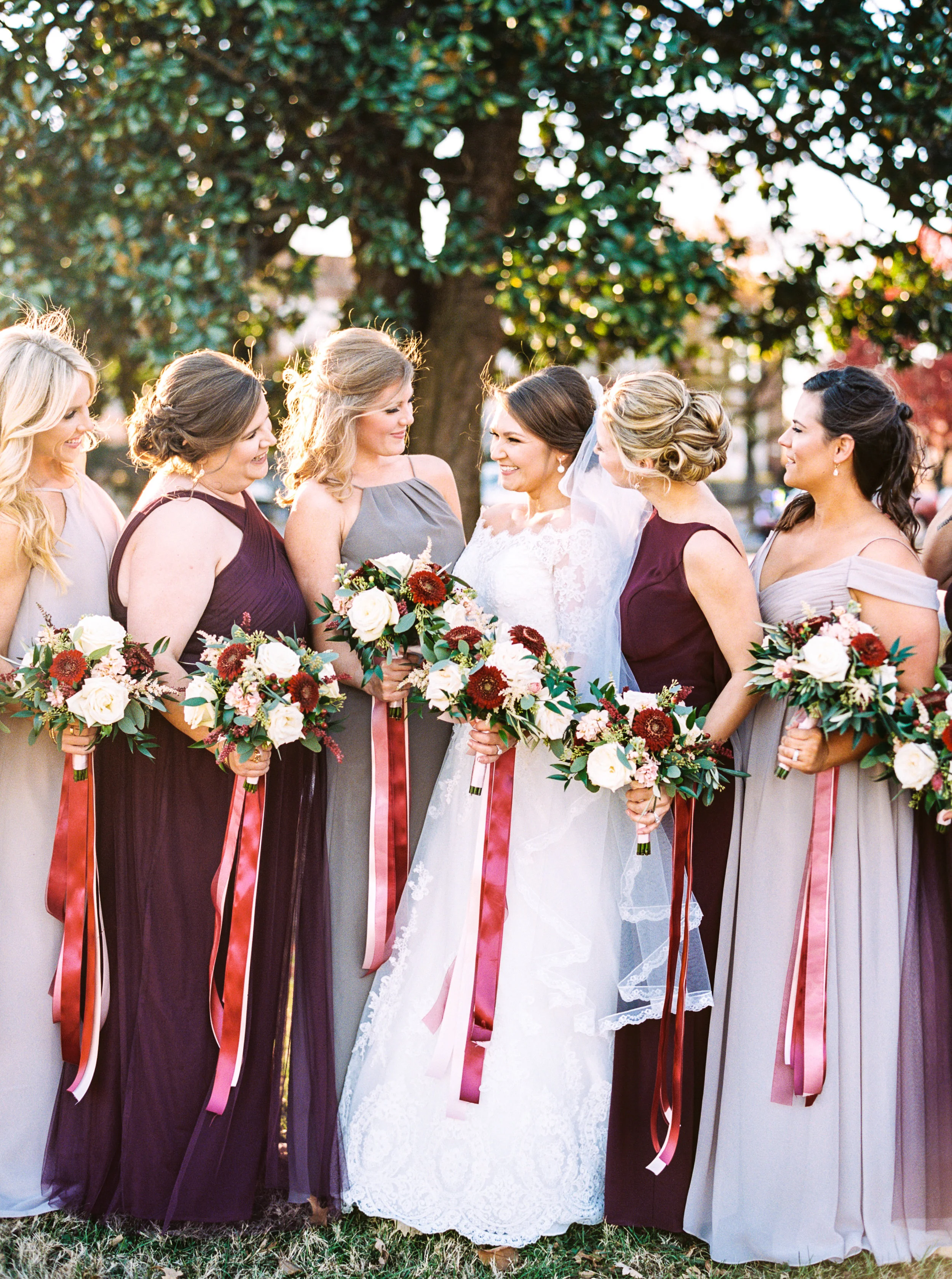 asheville bridal party-1.jpg