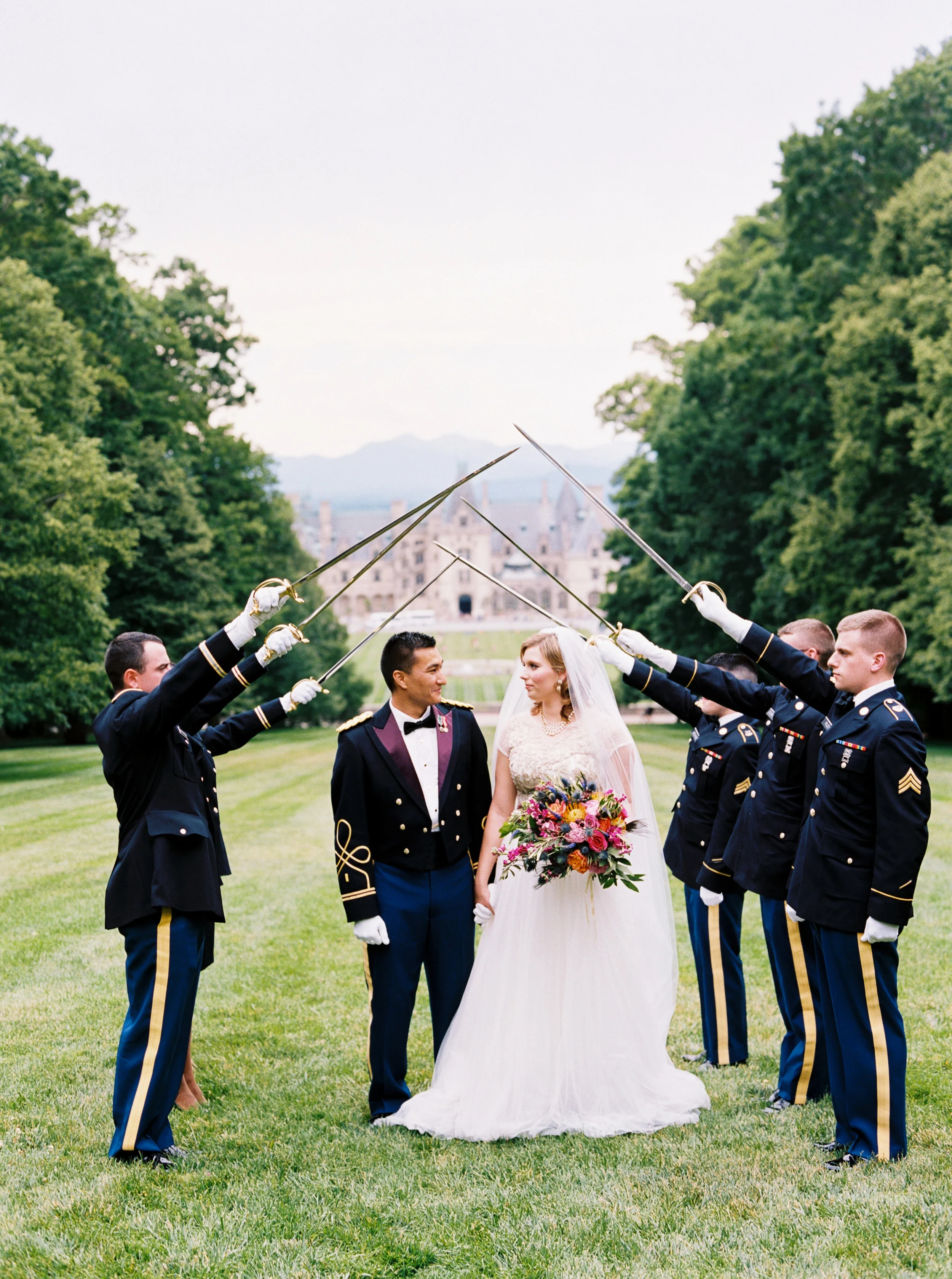 Wedding-184.jpg