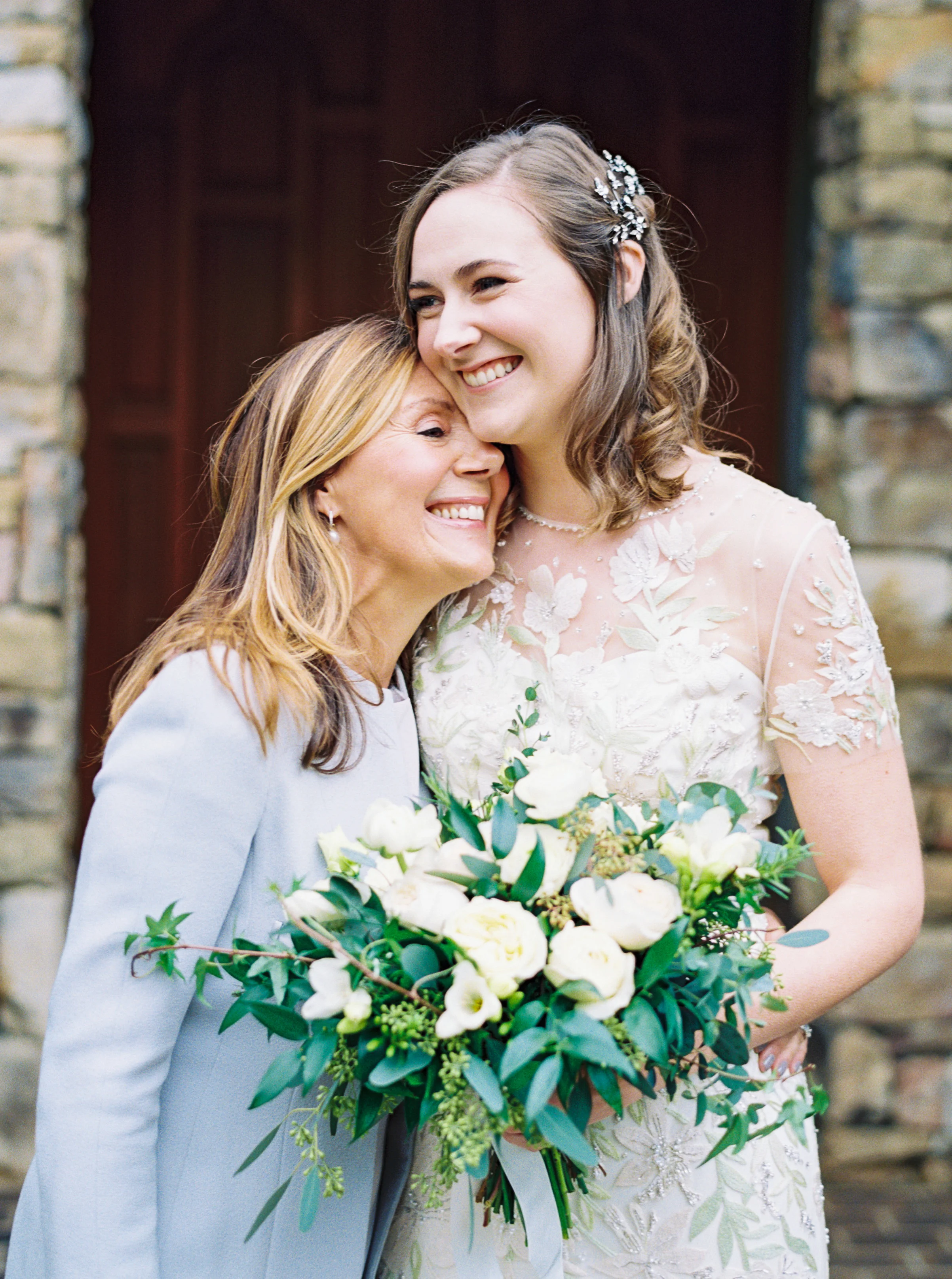 WEDDING-104.jpg