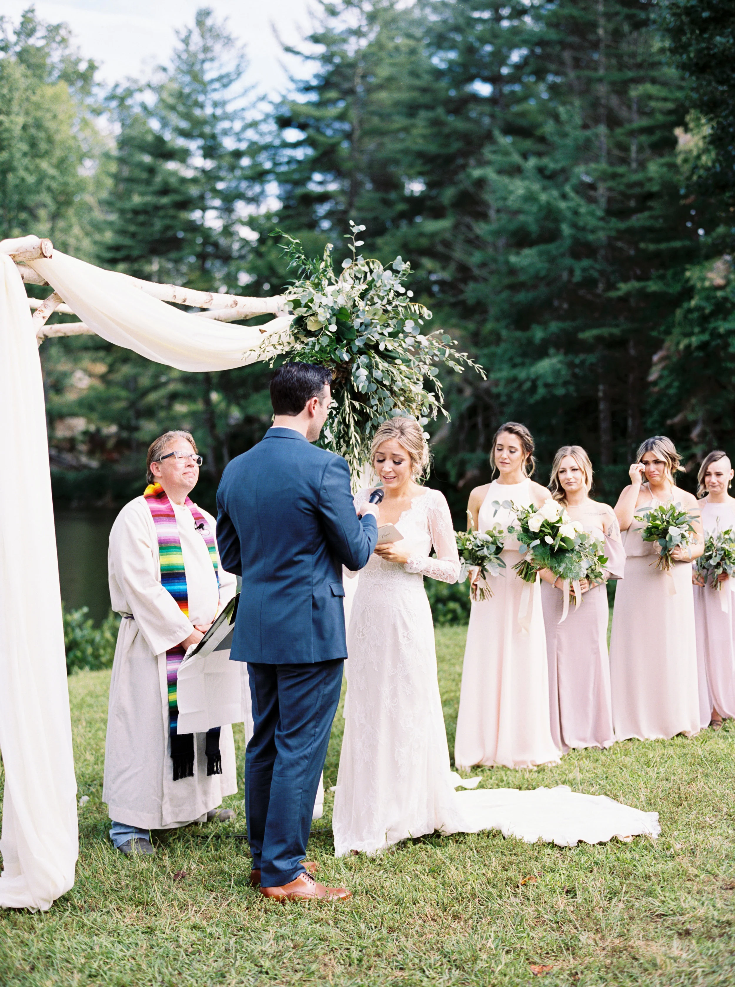 Wedding-379.jpg
