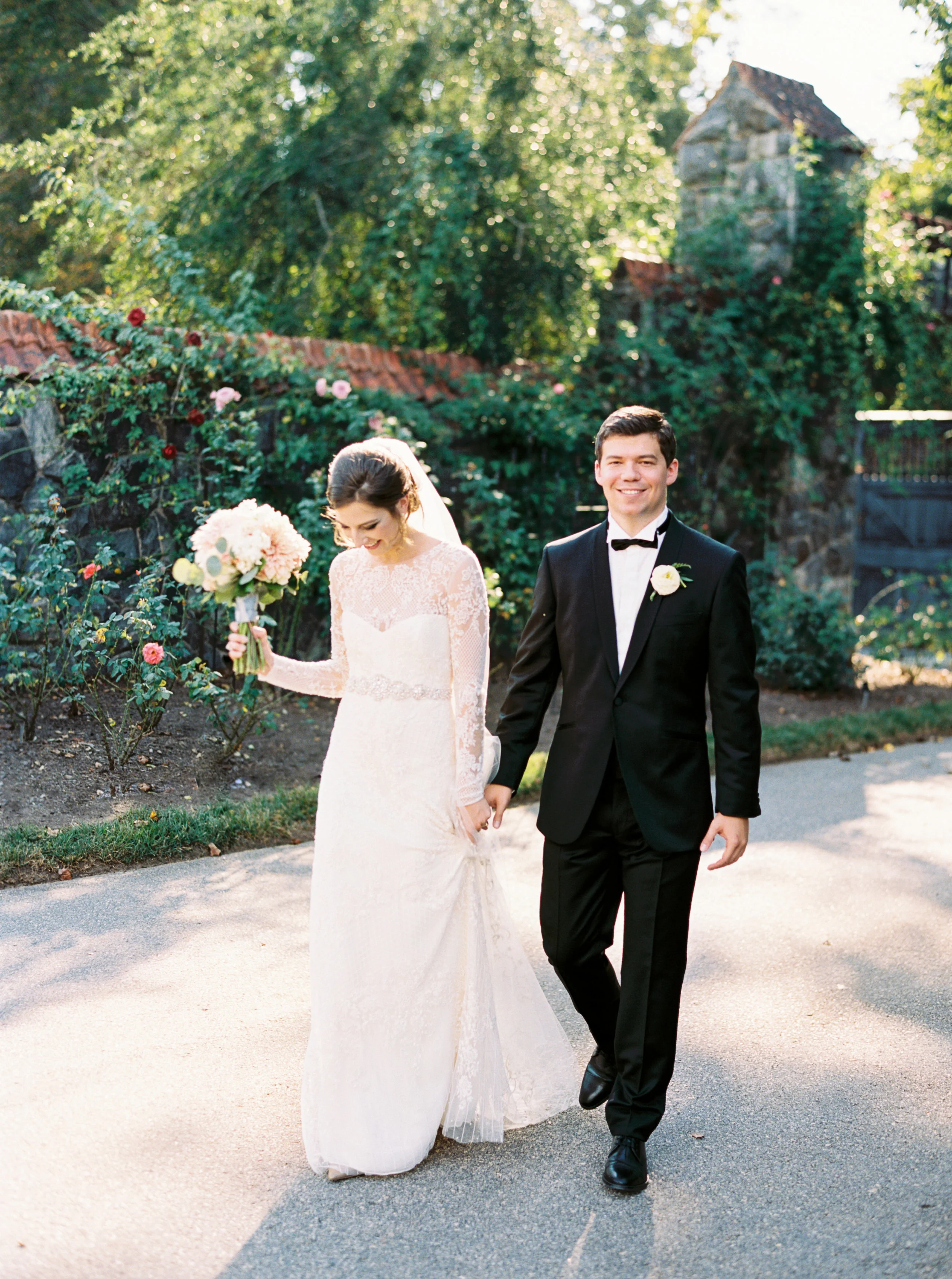 Wedding-389.jpg