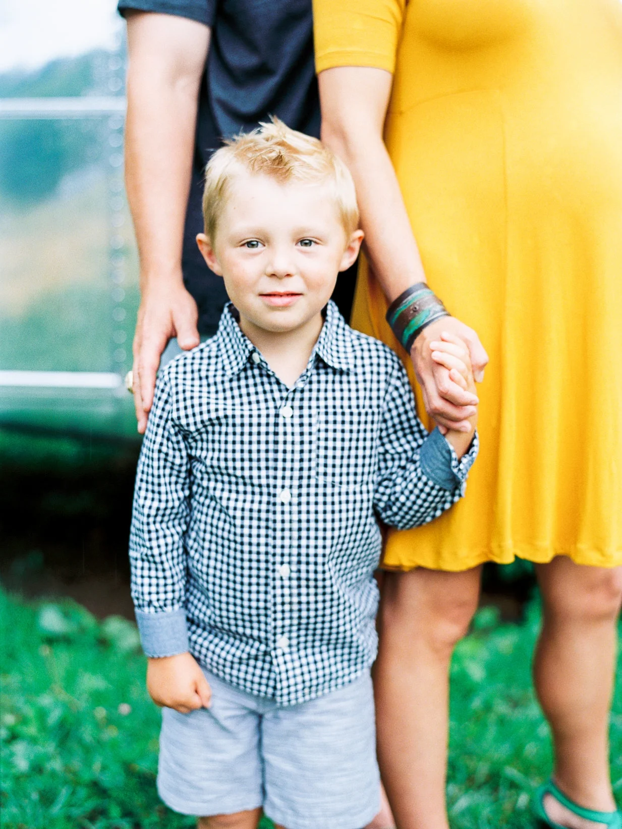 NC-WEDDING-PHOTOGRAPHER-50.jpg
