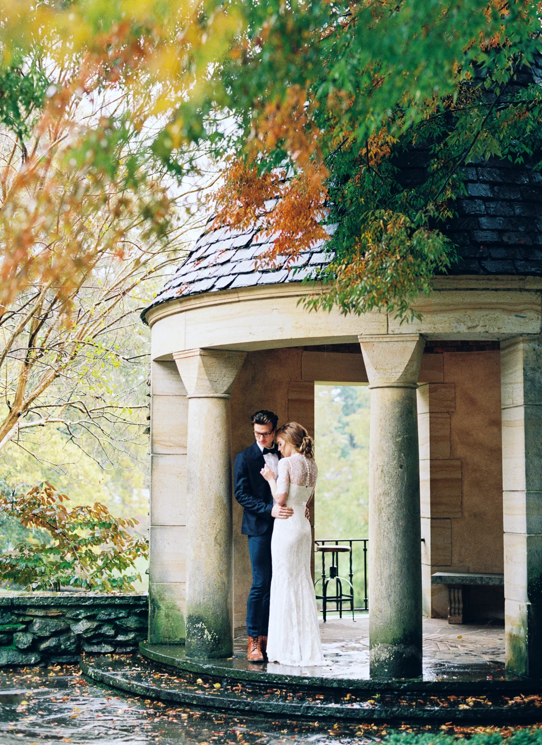 Graylyn-Estate-Wedding-Inspiration-17.jpg