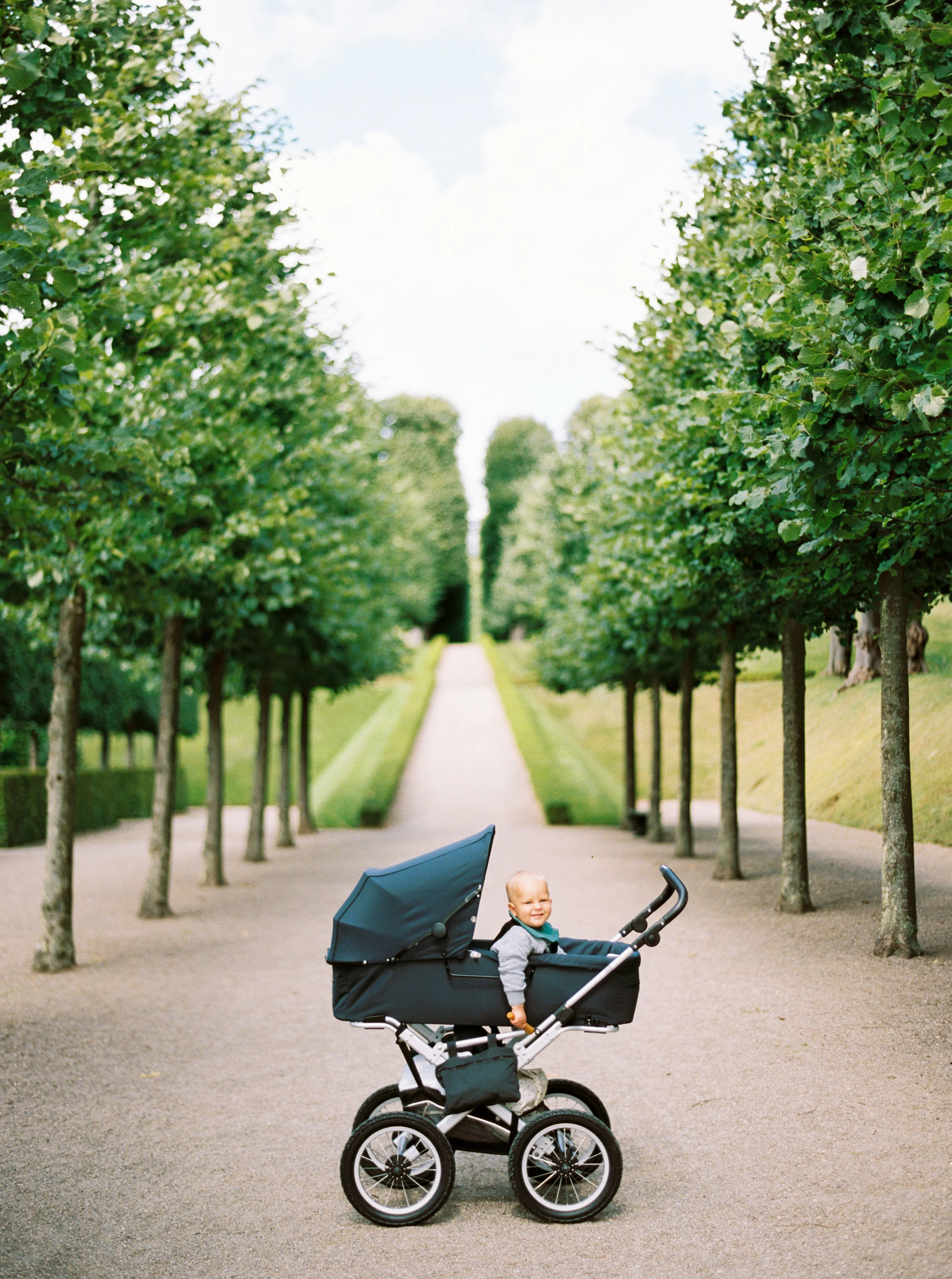 Copenhagen-August-2017-37.jpg
