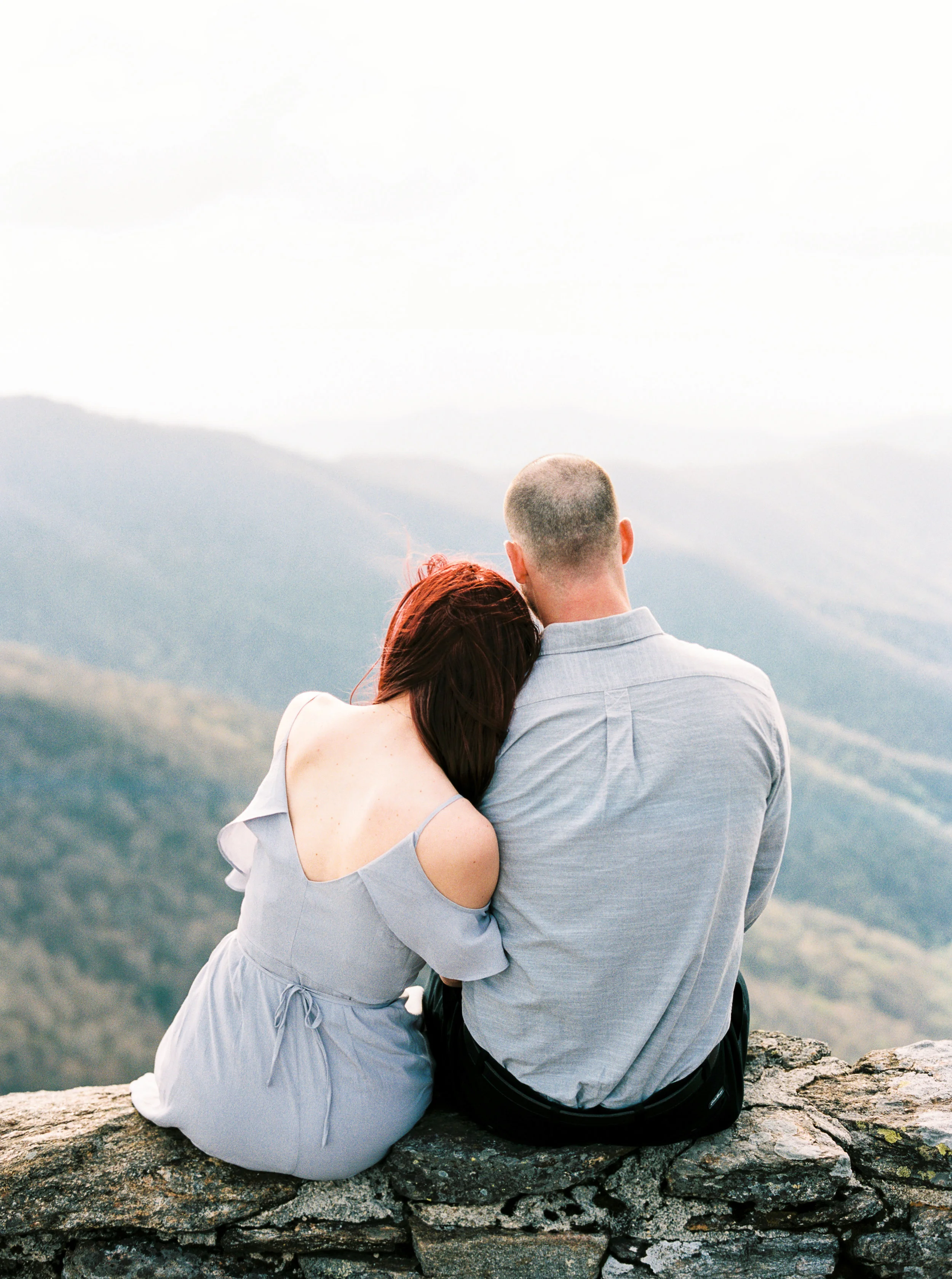 Amanda+Tyler-30.jpg