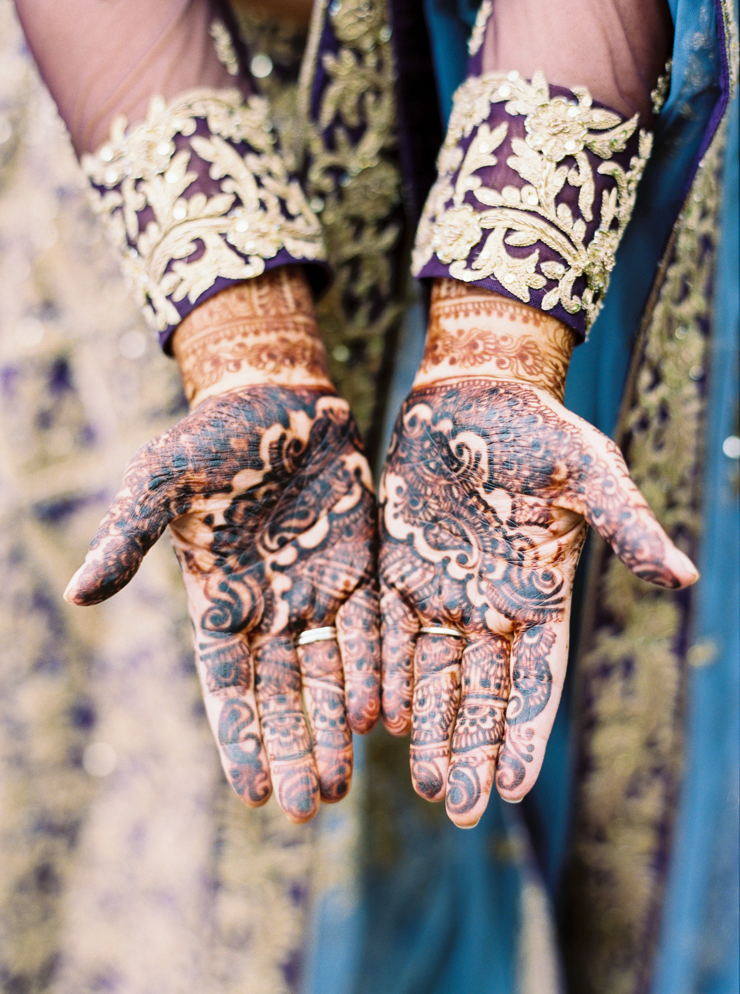 Wedding-75.jpg