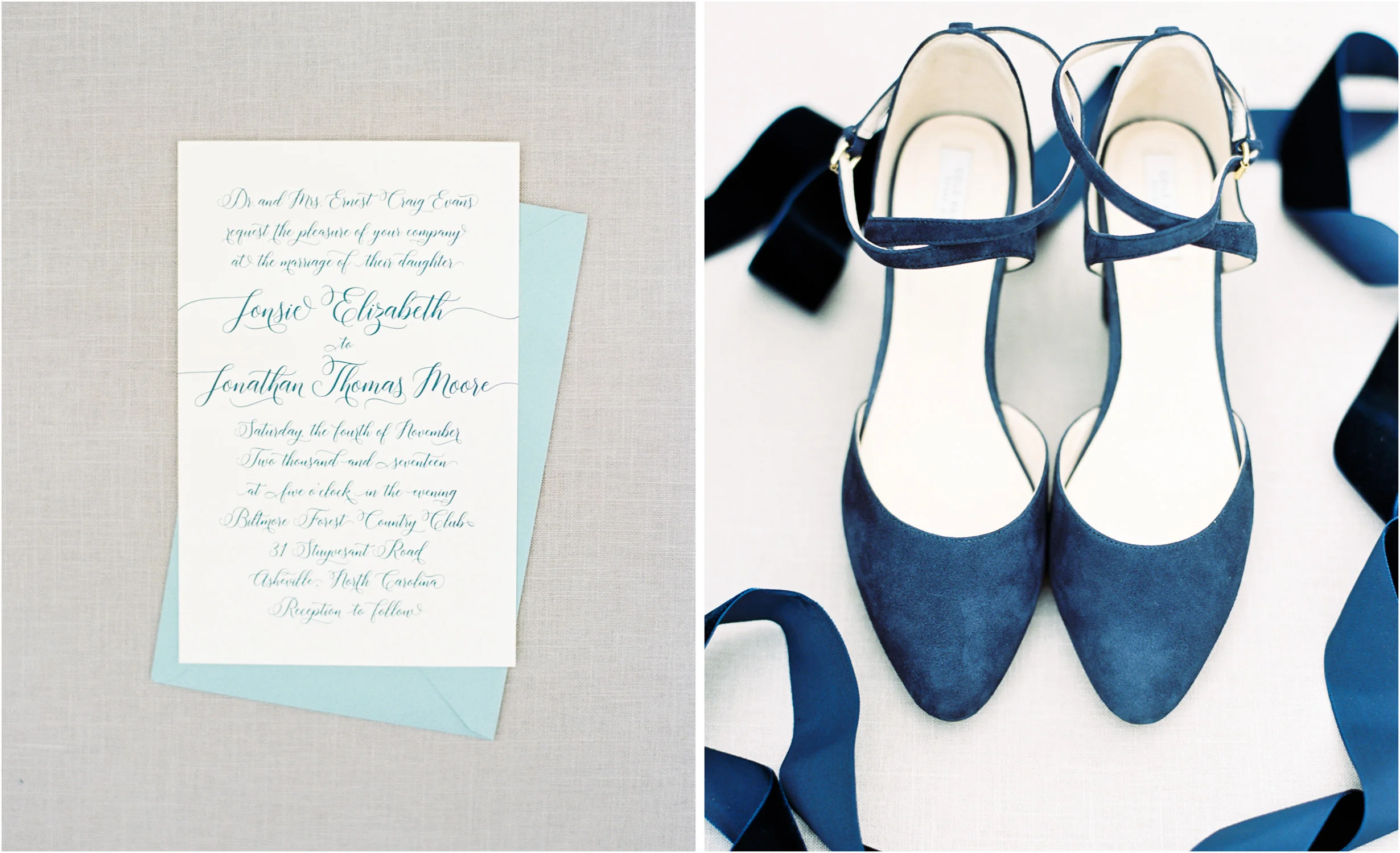 Asheville-Wedding-Connections-2.jpg