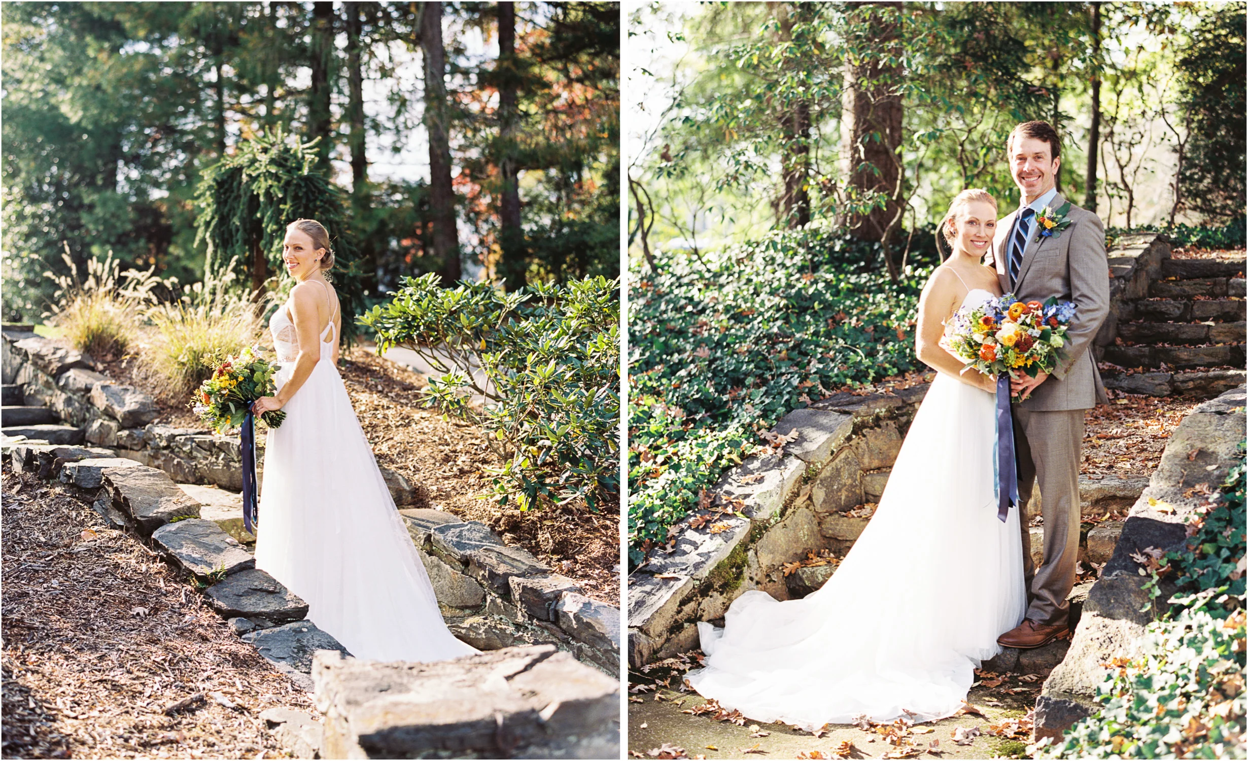 Asheville-Wedding-Connections-1.jpg