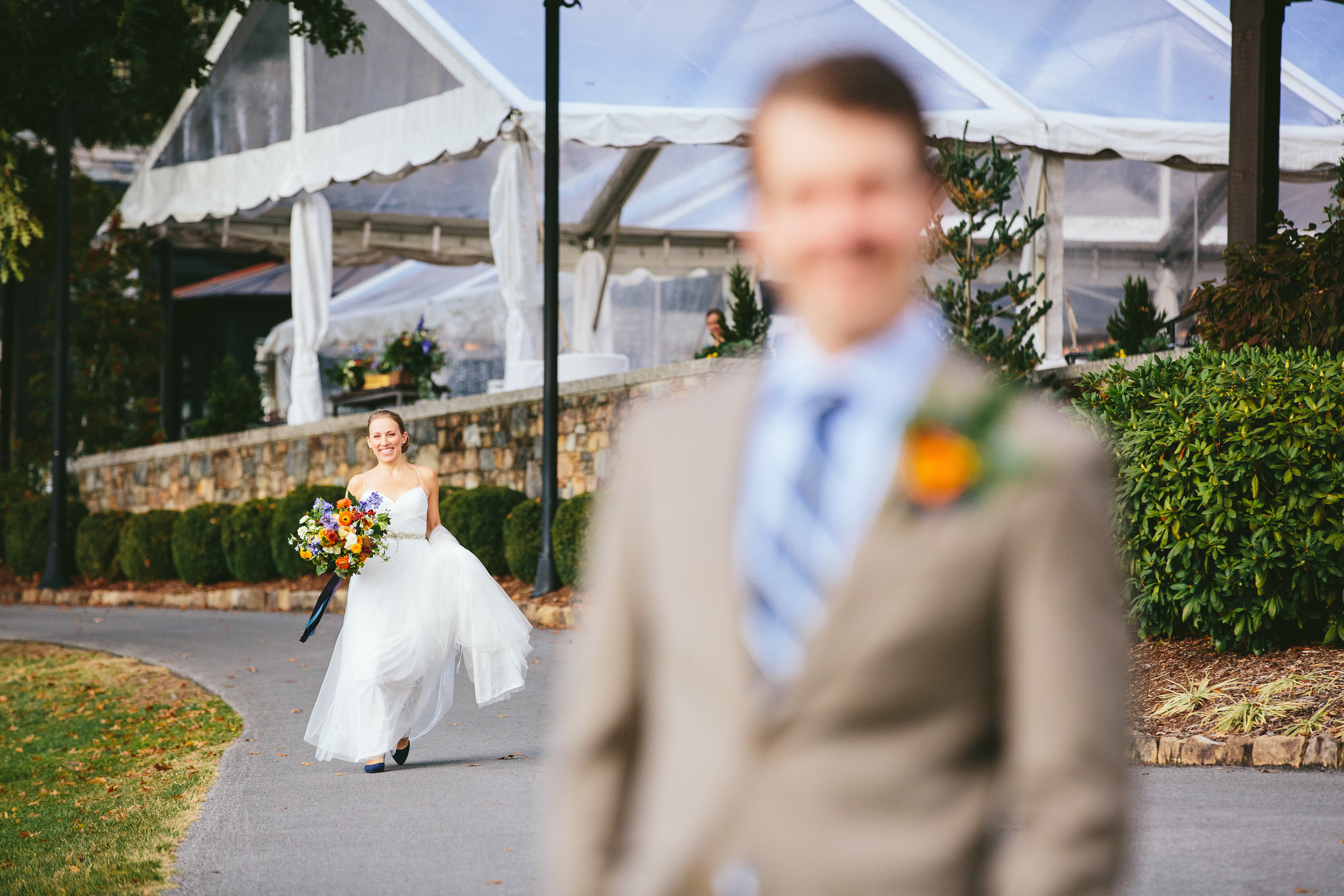 biltmore-forest-country-club-wedding- Asheville-NC-11.jpg