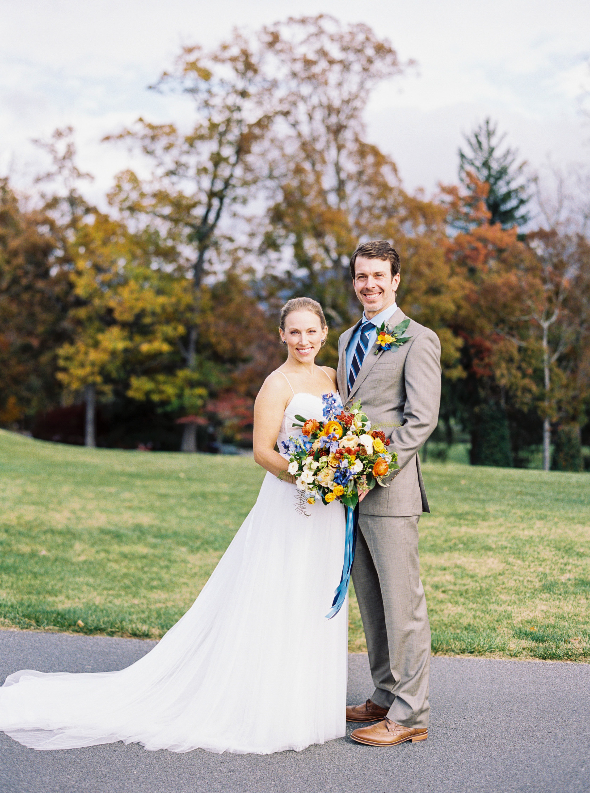 biltmore-forest-country-club-wedding- Asheville-NC-14.jpg