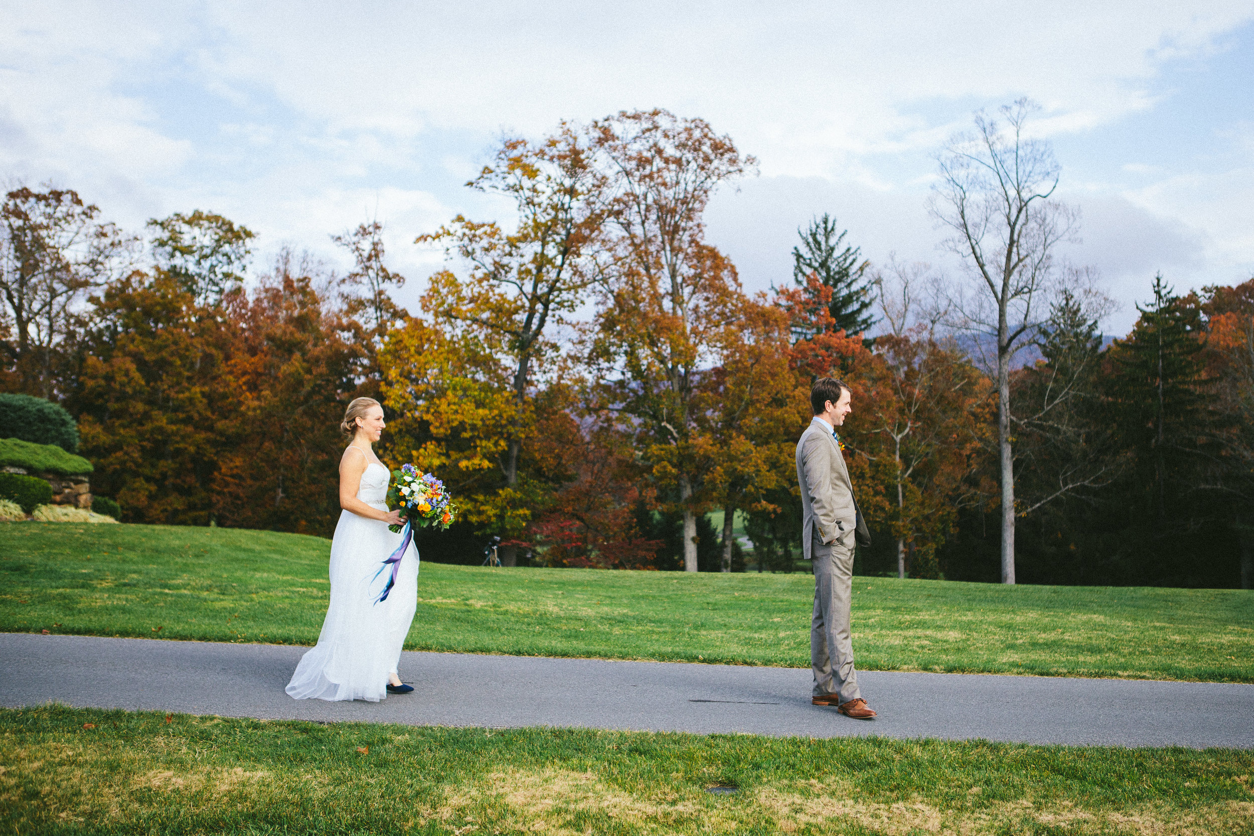 biltmore-forest-country-club-wedding- Asheville-NC-12.jpg