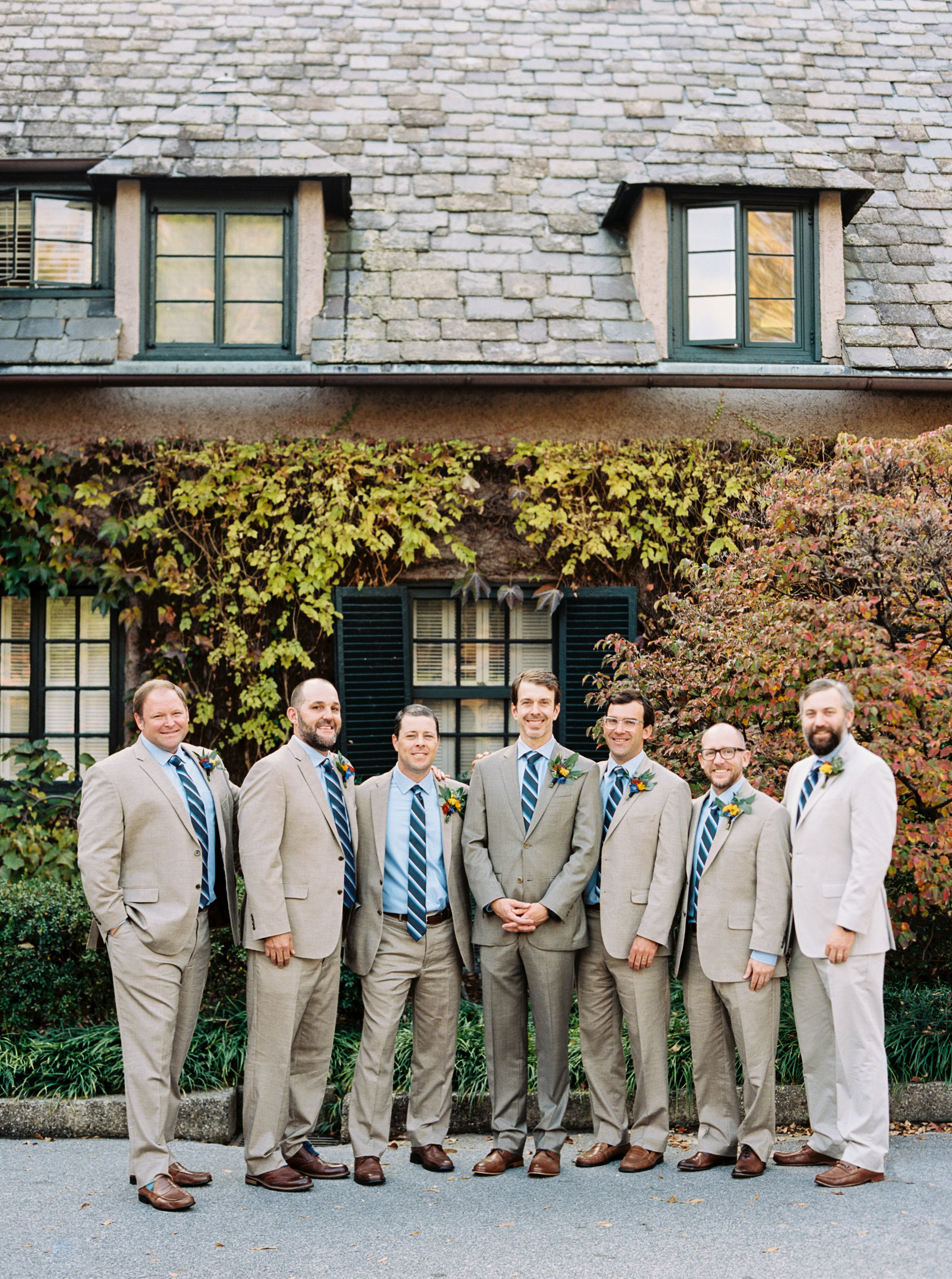 biltmore-forest-country-club-wedding- Asheville-NC-30.jpg