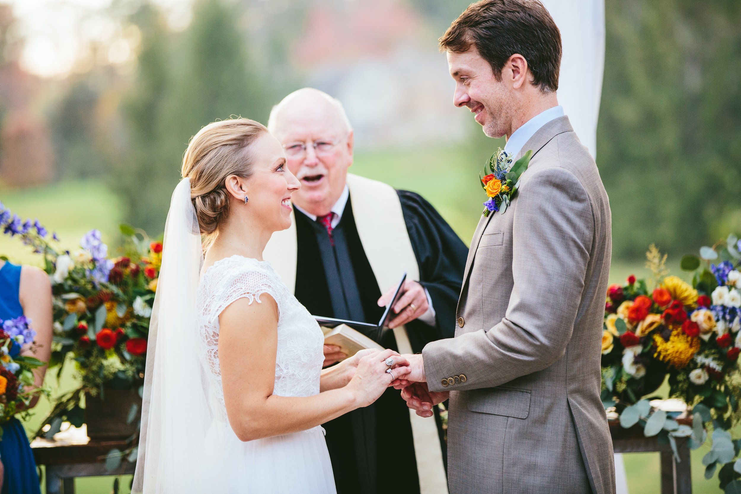 biltmore-forest-country-club-wedding- Asheville-NC-39.jpg