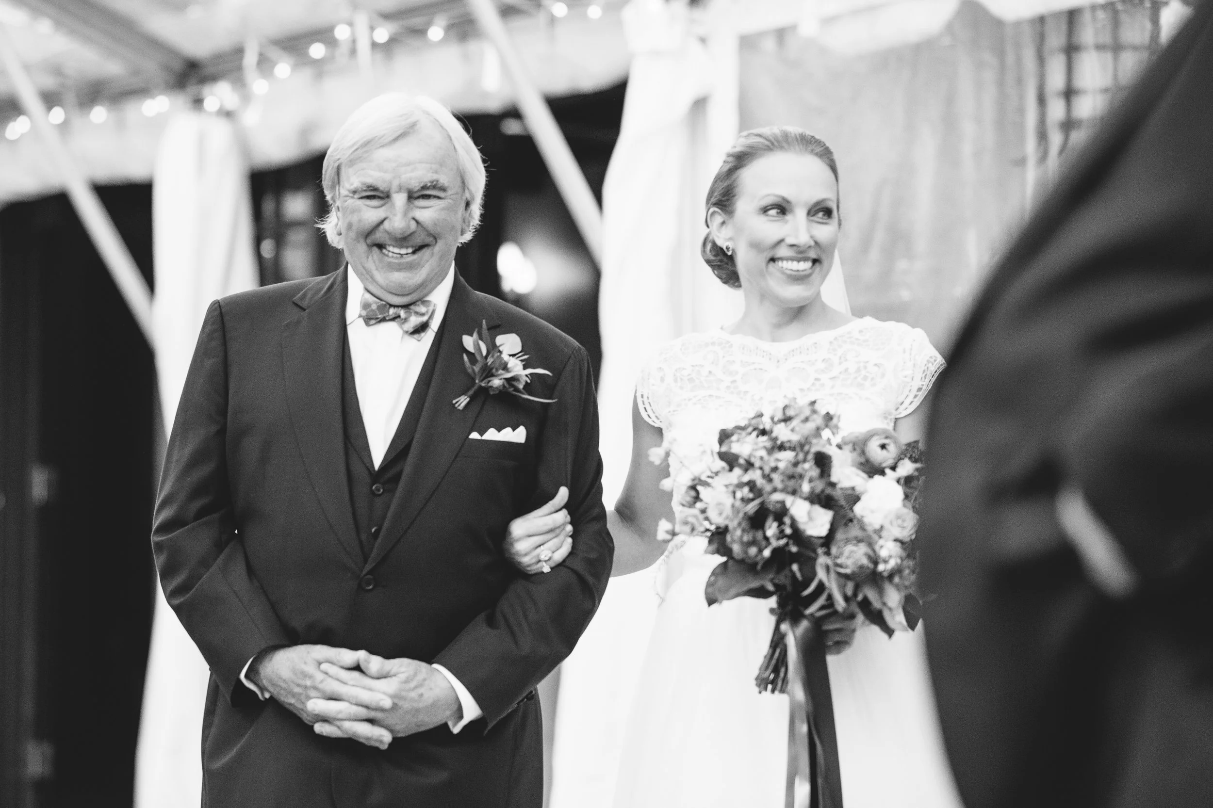 father-walking-bride-down-the-aisle-1.jpg