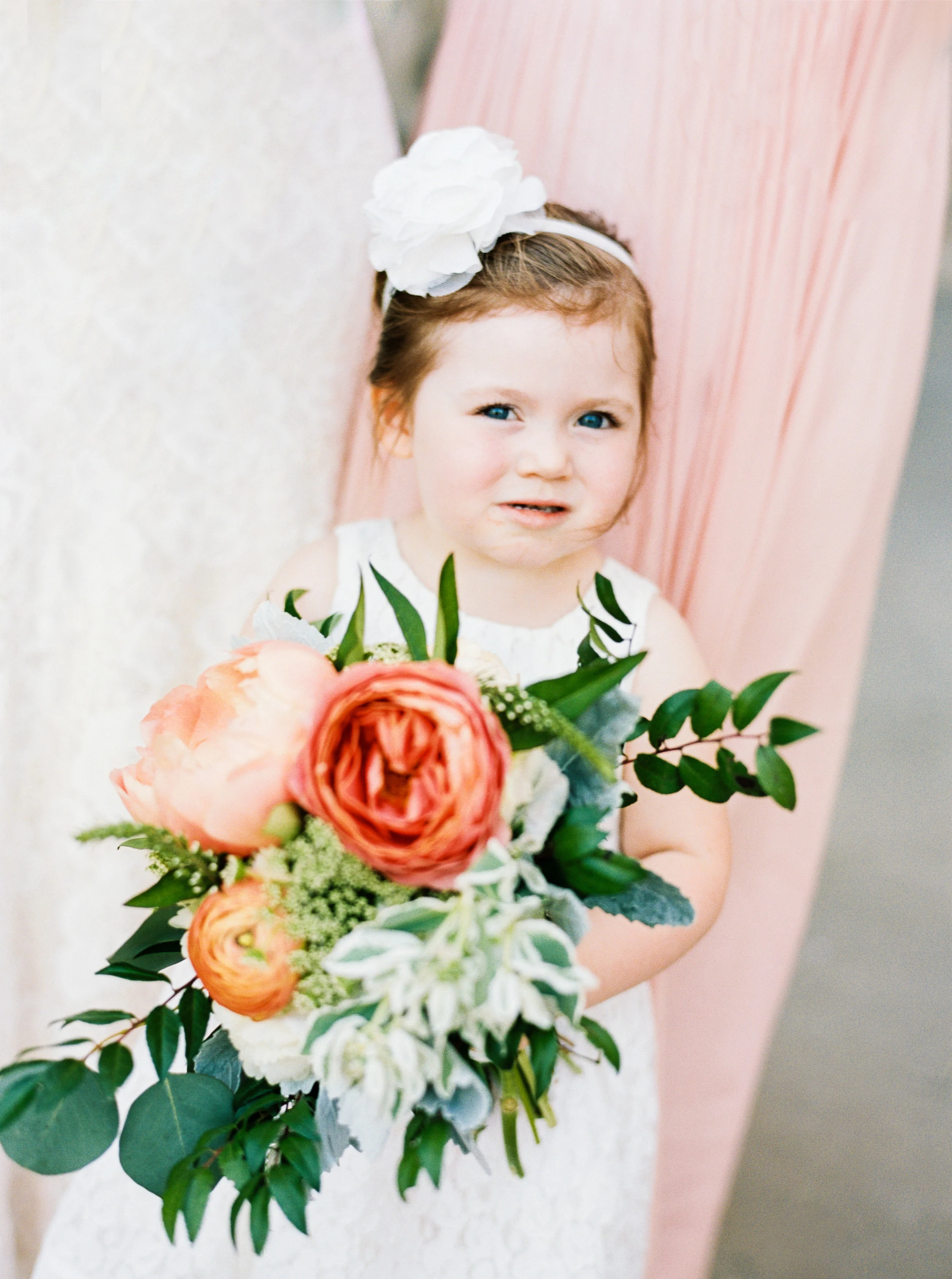 Wedding-241.jpg