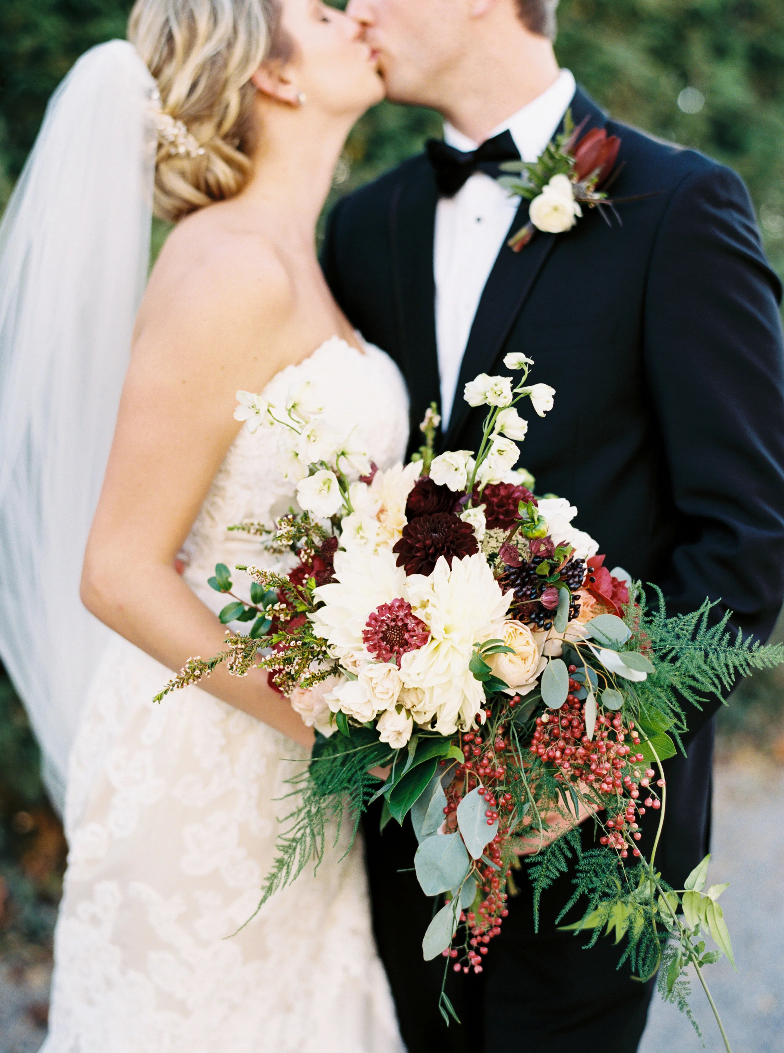 Wedding-431.jpg