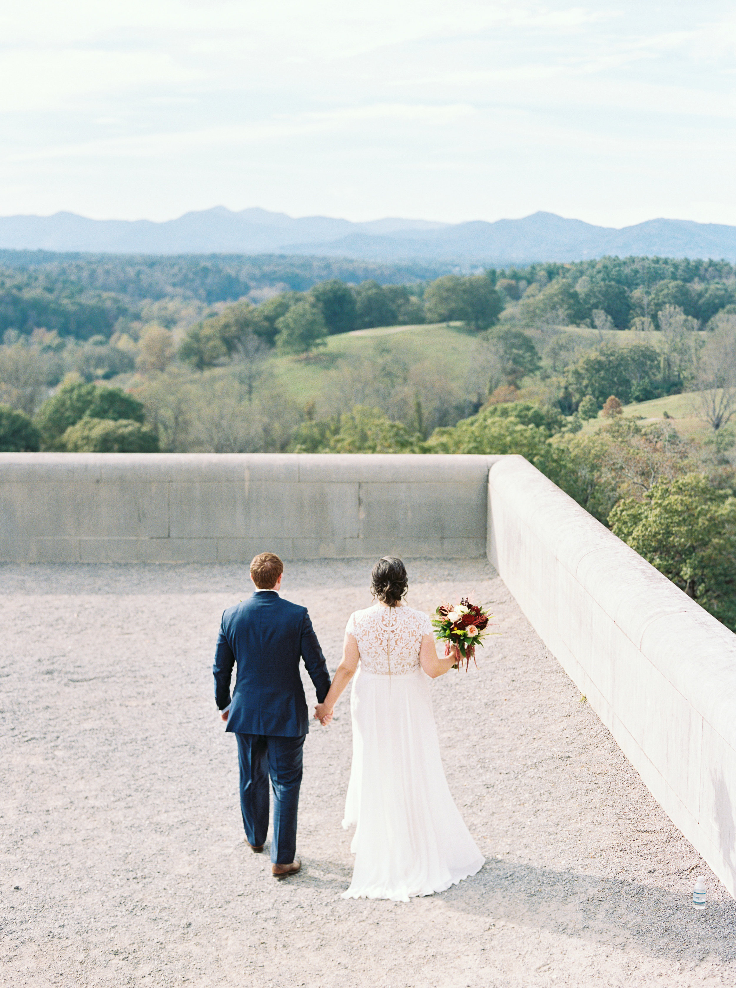 biltmore-estate-wedding-56.jpg