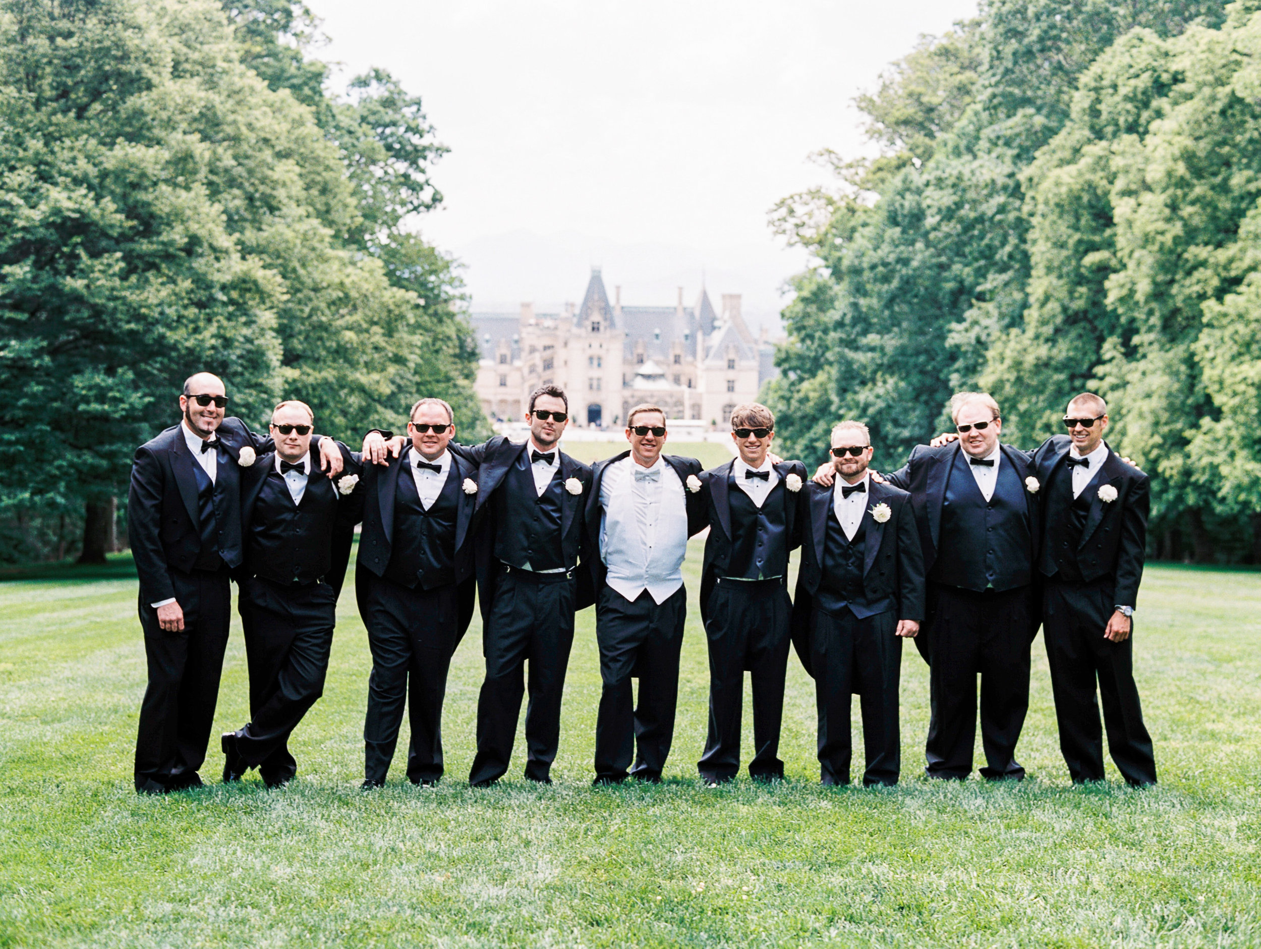 biltmore-estate-wedding-photographer-101.jpg